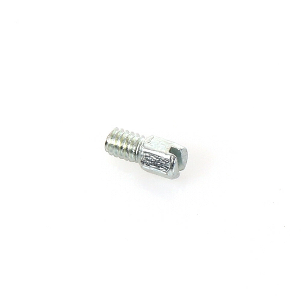 True 215776 Door And Door Parts — Genuine OEM