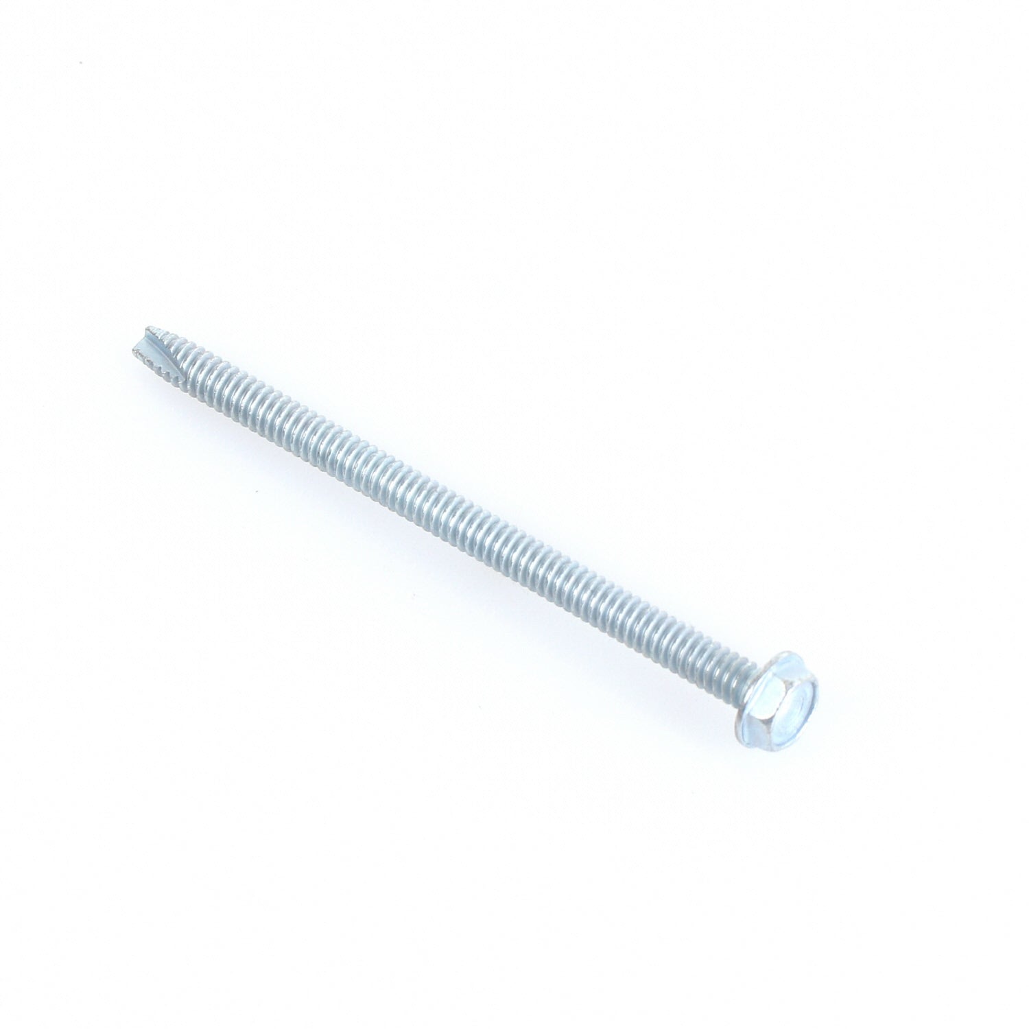 True 949488 Screw — Genuine OEM