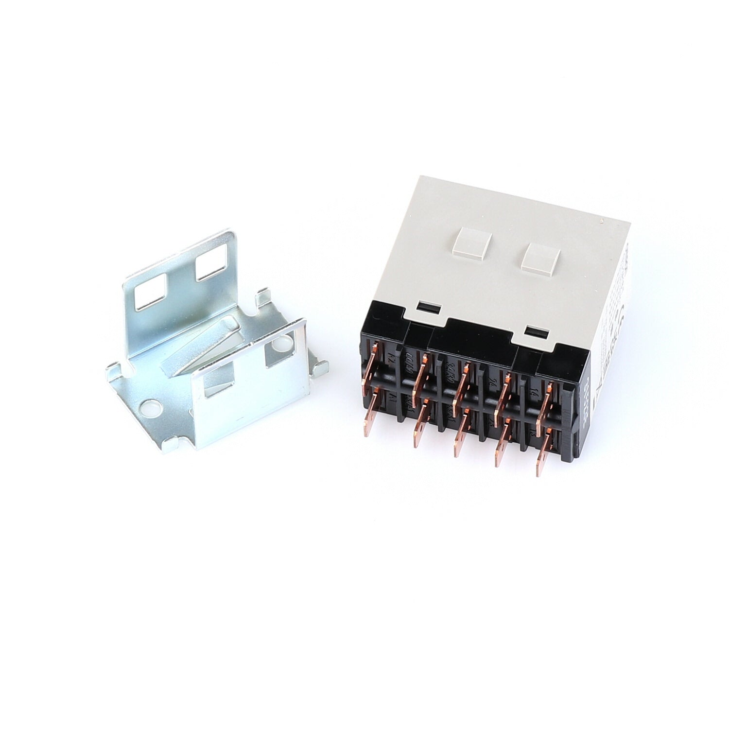 True 822221 Relay — Genuine OEM