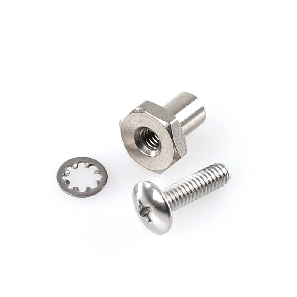 True 951455 Lid Parts — Genuine OEM