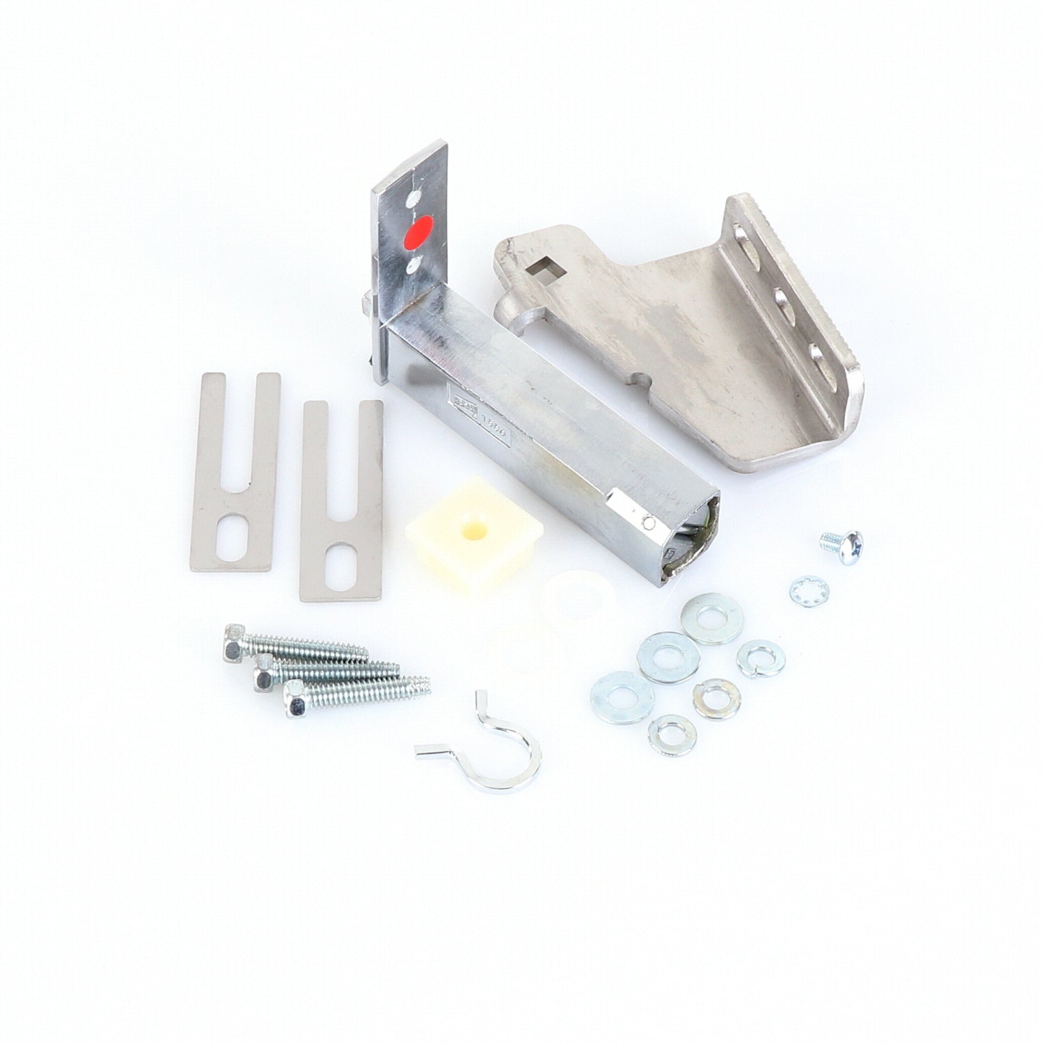 True 950908 Hinge — Genuine OEM