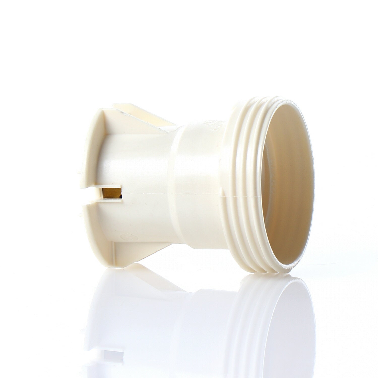 True 960641 Lampholder — Genuine OEM