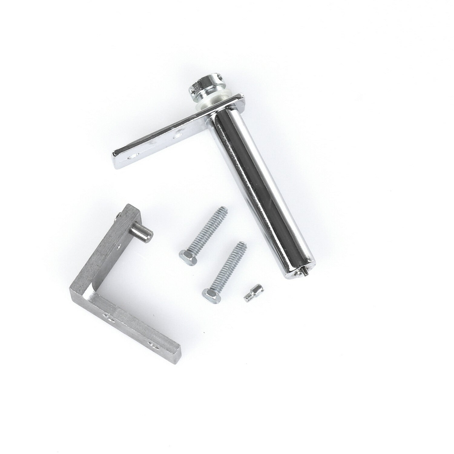True 932472 Hinge — Genuine OEM