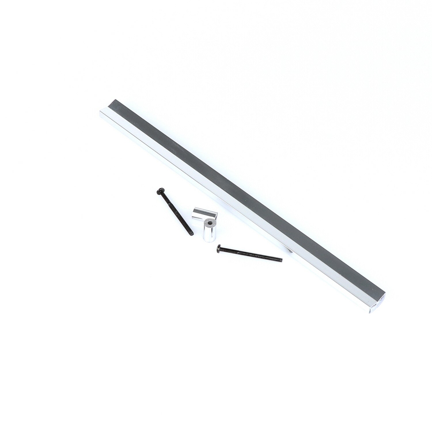 True 875545 Handle — Genuine OEM