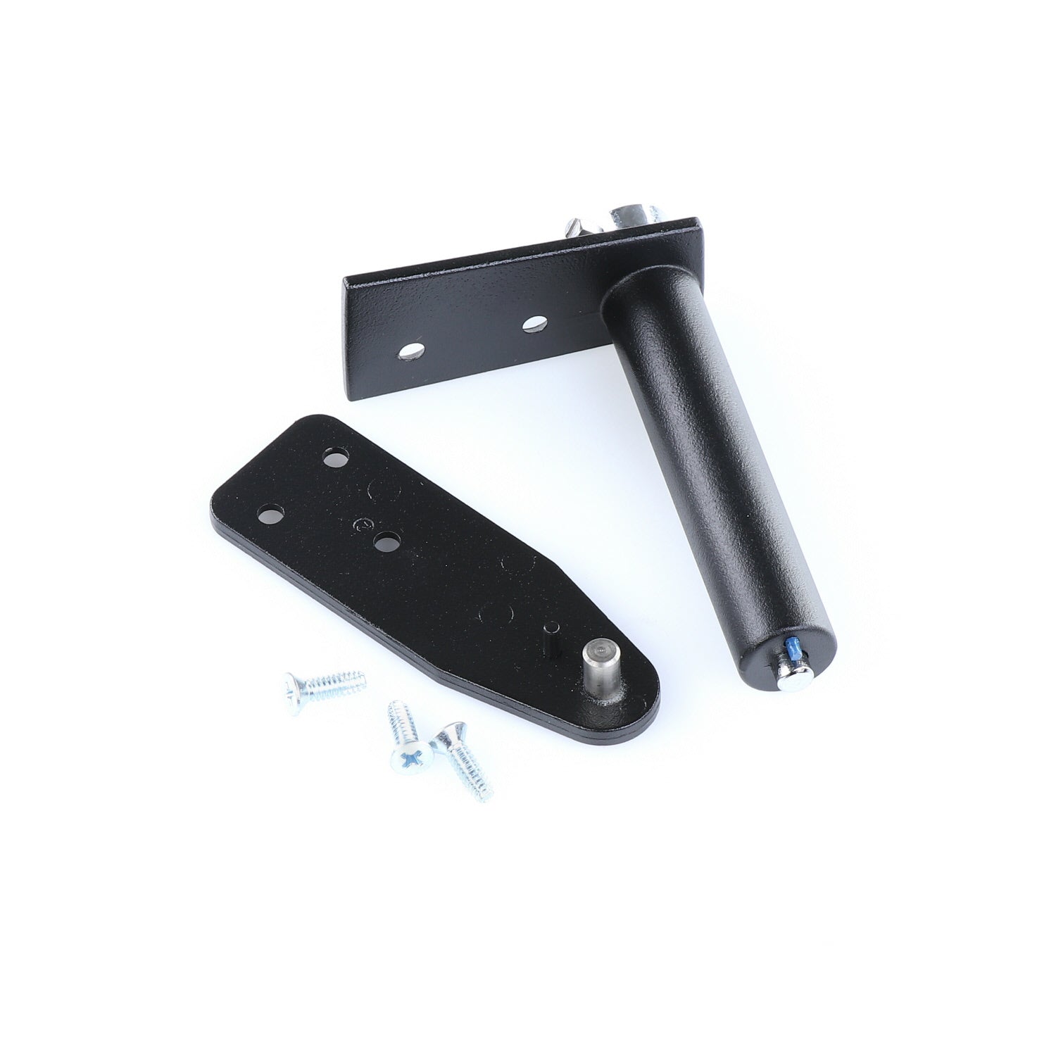 True 988401 Hinge — Genuine OEM