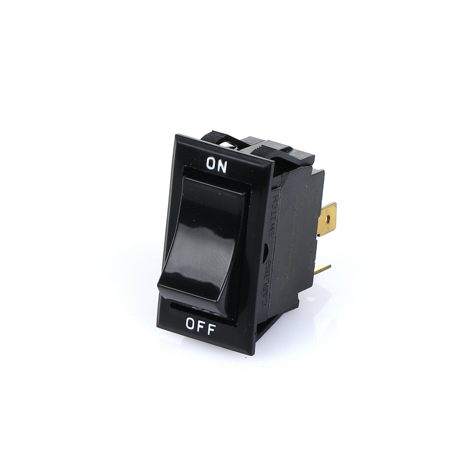 True 801943 Switch — Genuine OEM