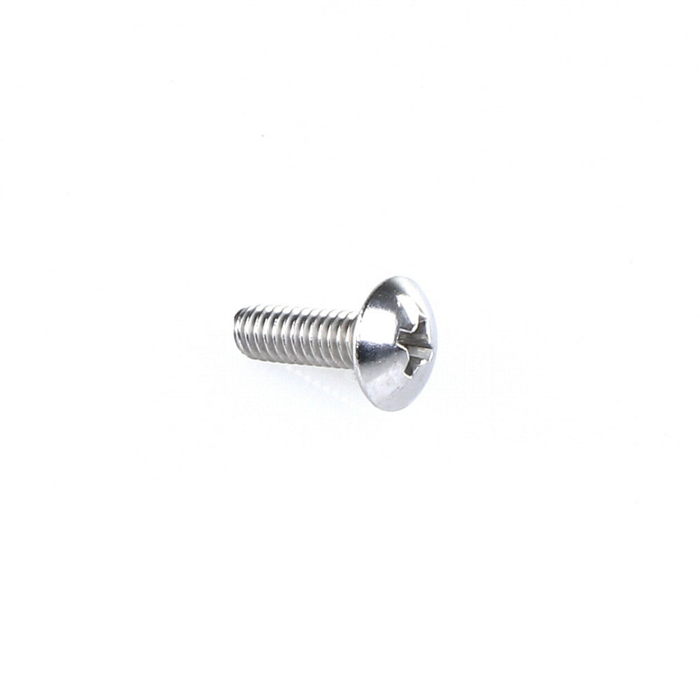 True 944578 Screw — Genuine OEM