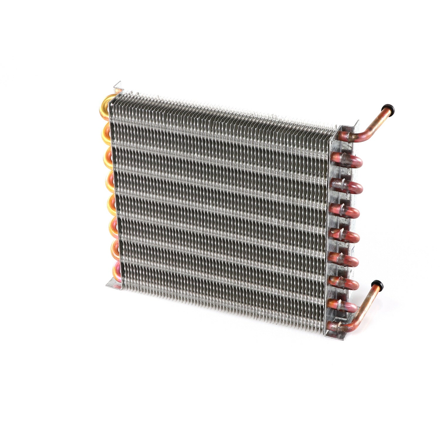 True 800611 Coil — Genuine OEM