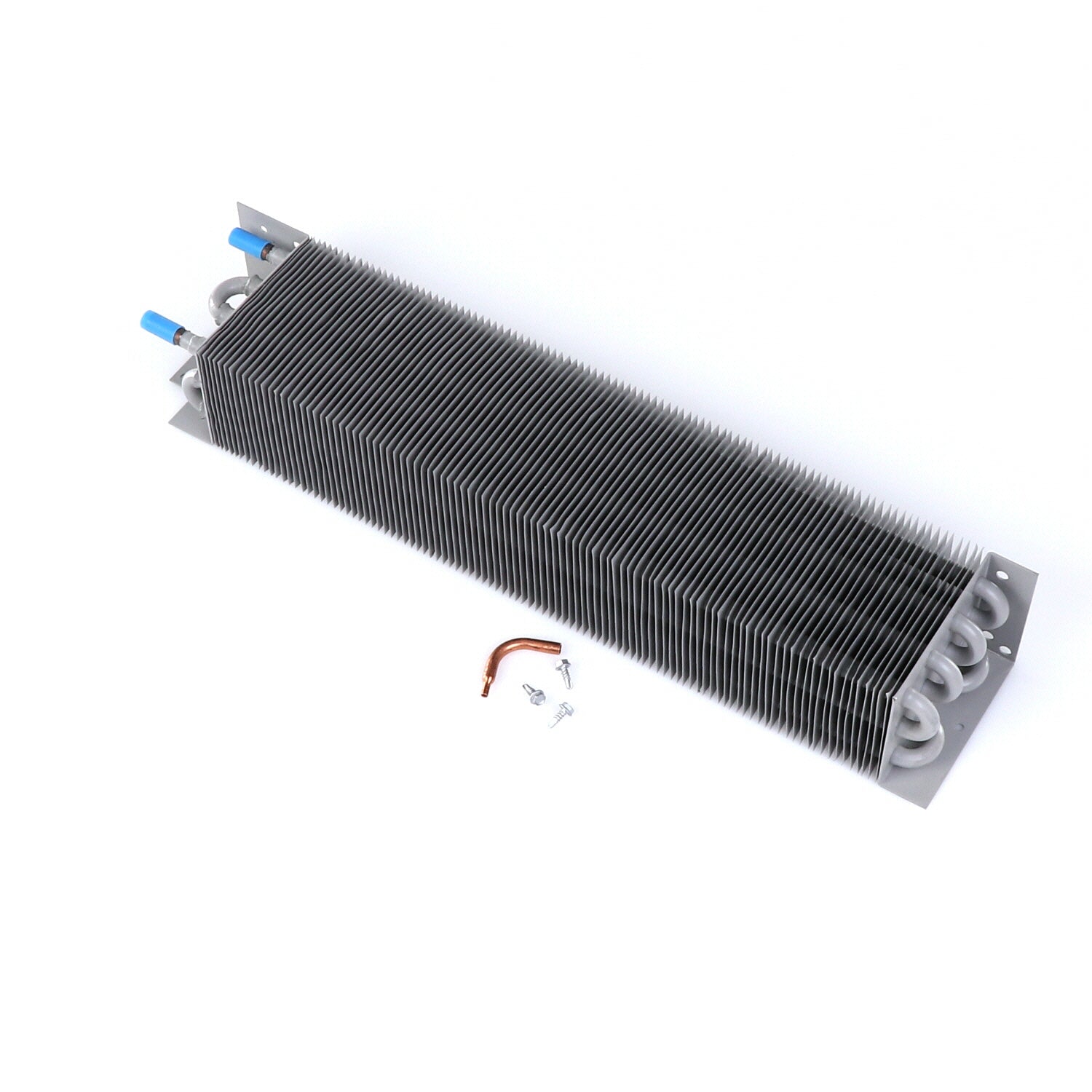 True 986319 Coil — Genuine OEM