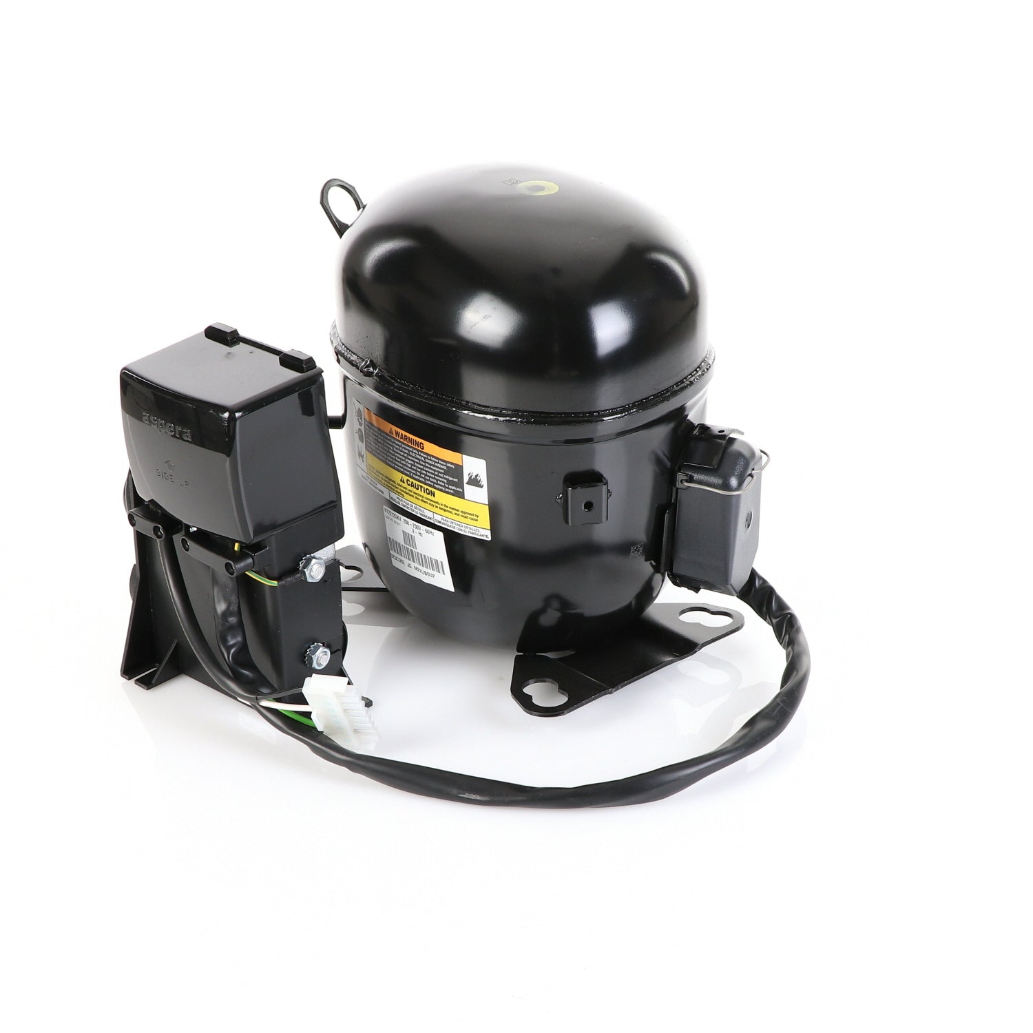 True 951371 Compressor — Genuine OEM