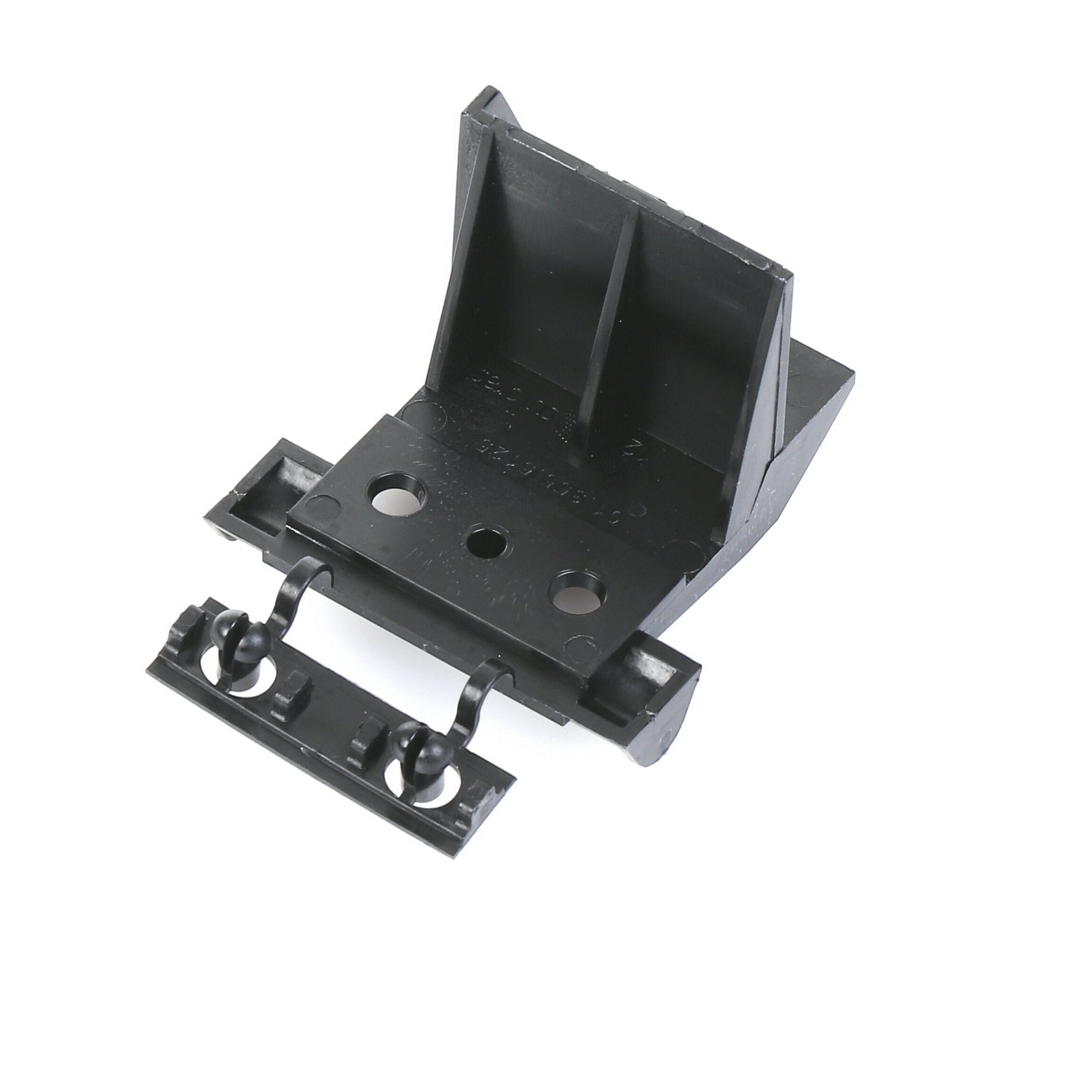 True 934998 Start/Run Component — Genuine OEM