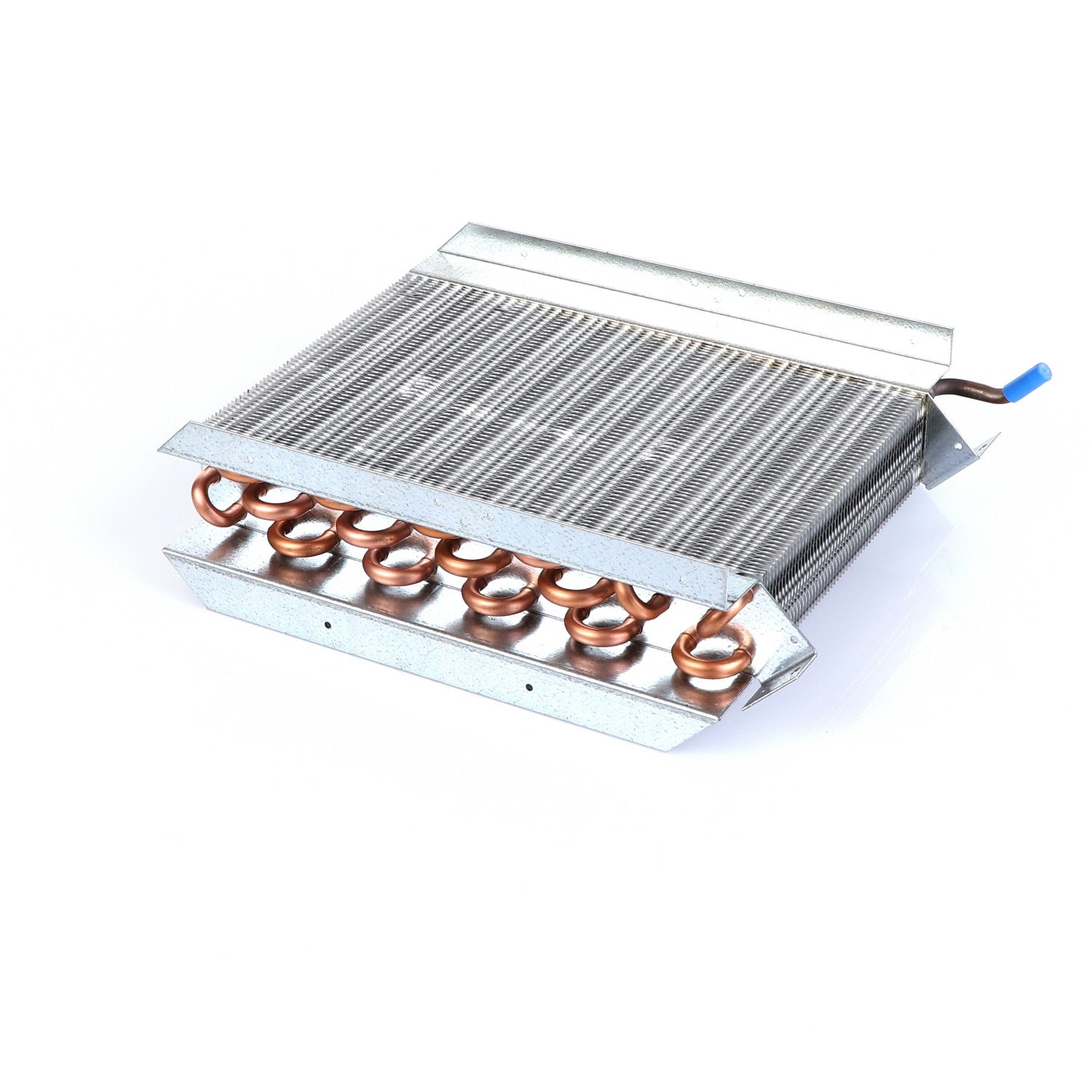 True 999190 Coil — Genuine OEM