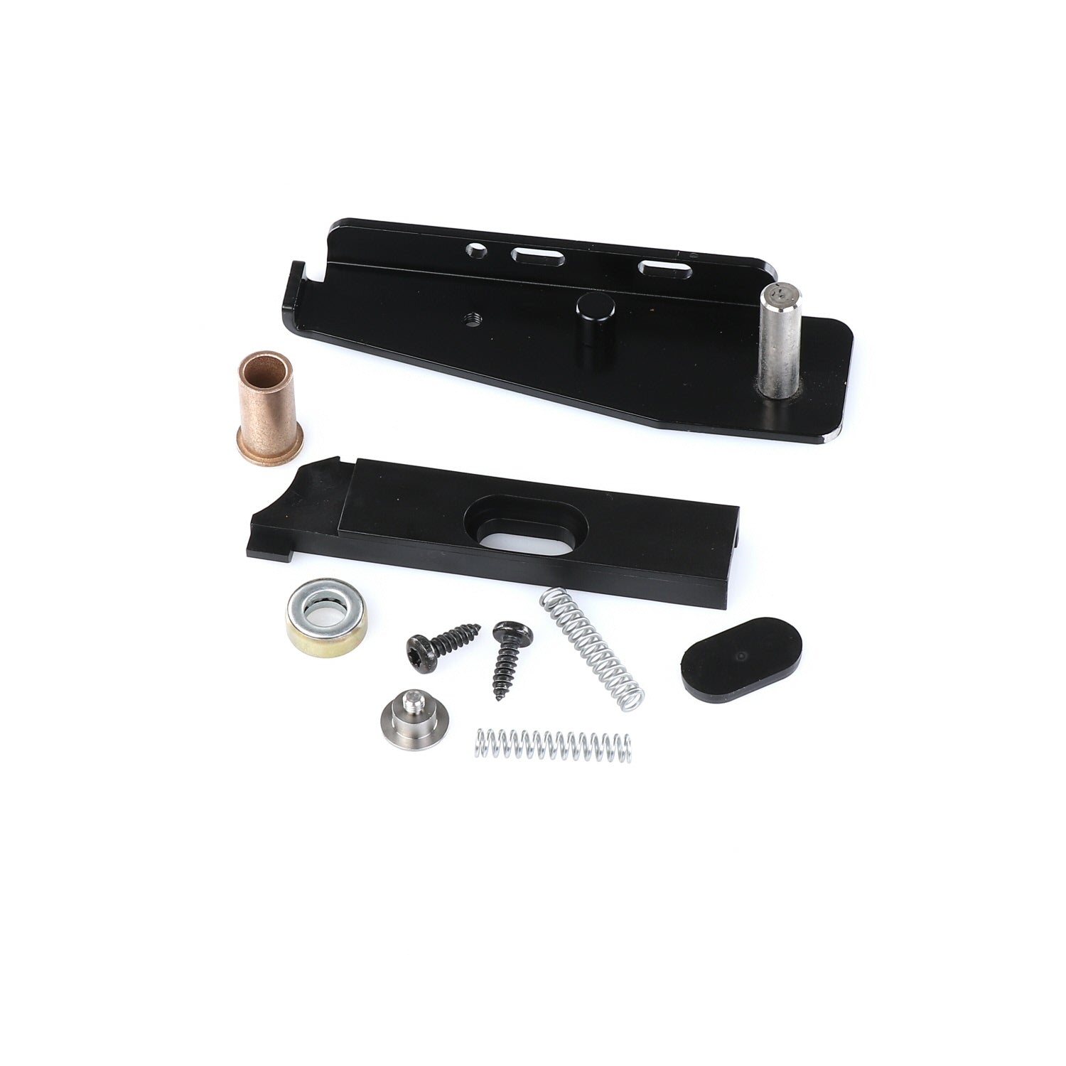 True 220908 Hinge — Genuine OEM