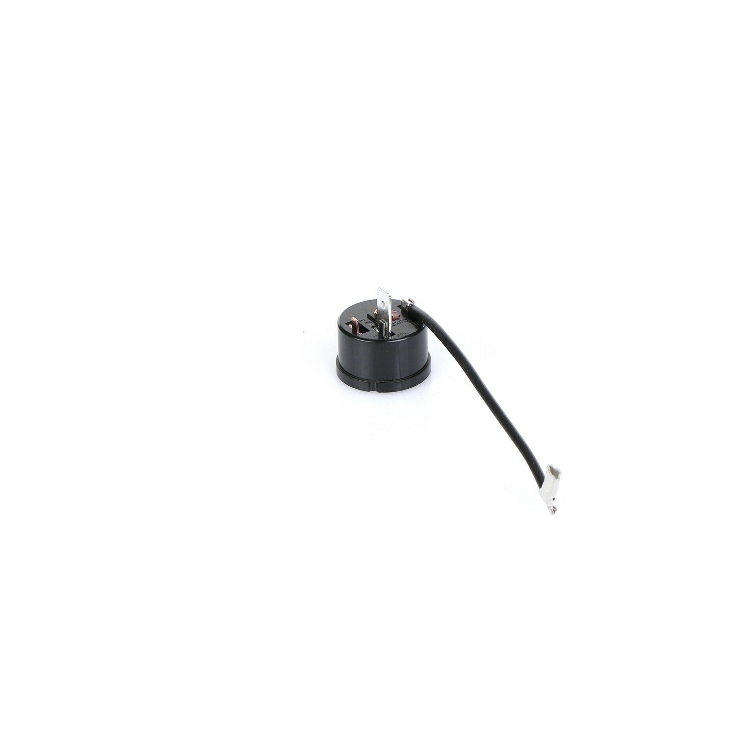 True 957224 Start/Run Component — Genuine OEM