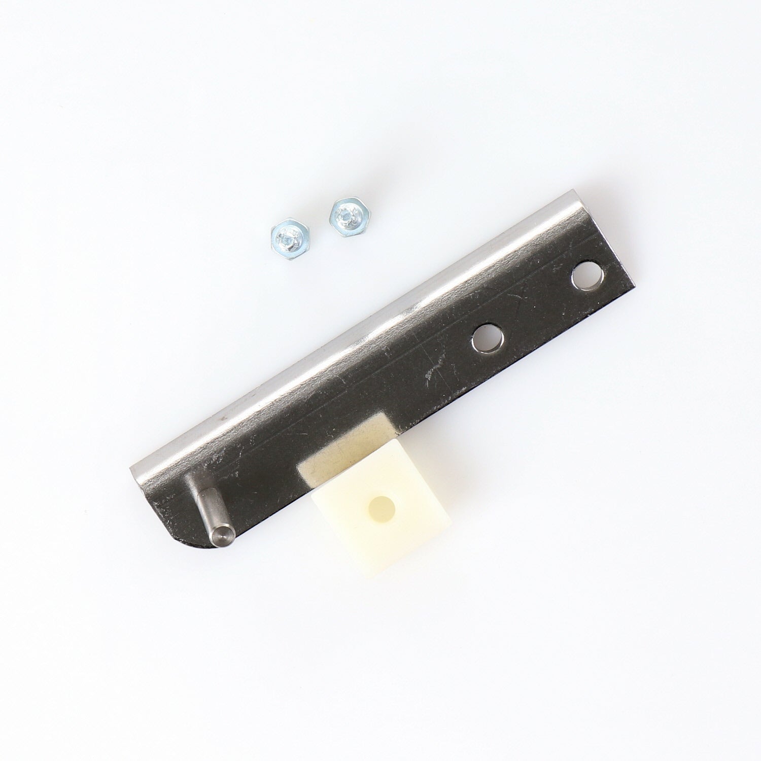 True 870842 Hinge — Genuine OEM