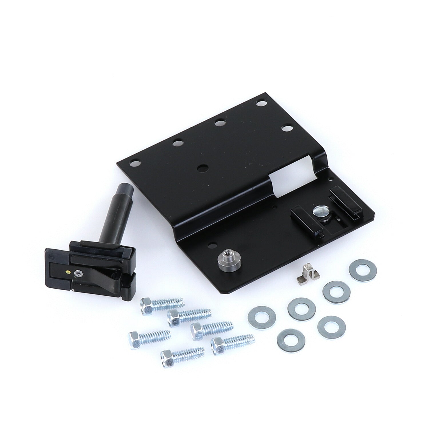 True 857745 Hinge — Genuine OEM