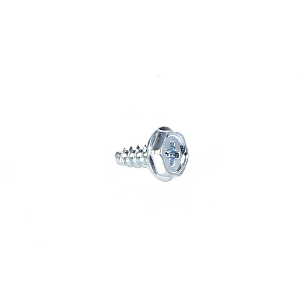 True 990592 Screw — Genuine OEM