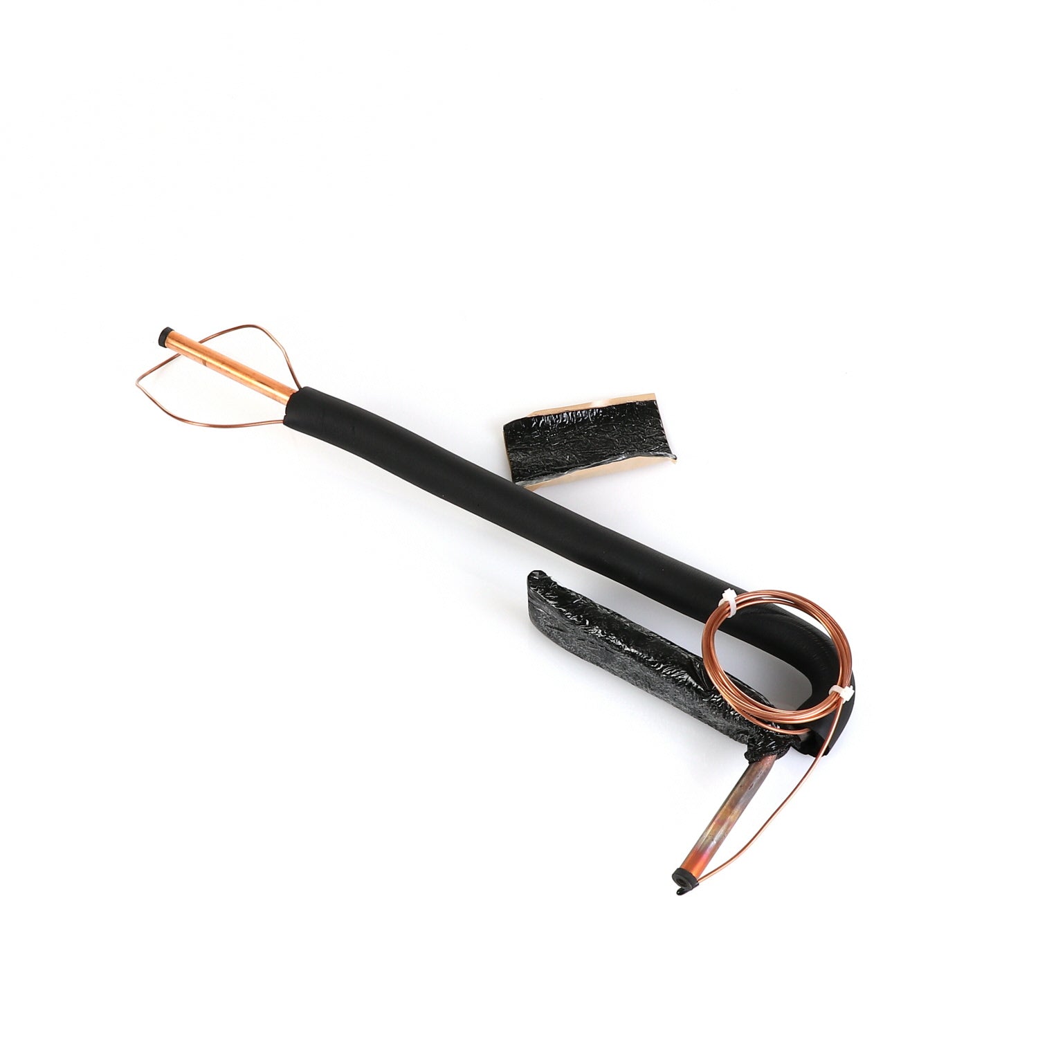 True 874435 Line Set — Genuine OEM