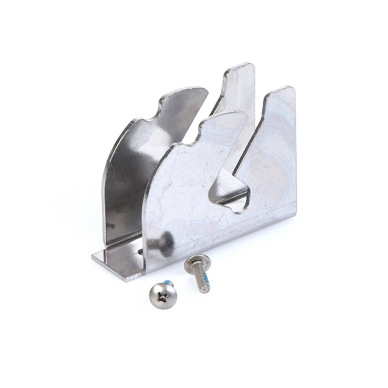 True 222129 Lid Parts — Genuine OEM