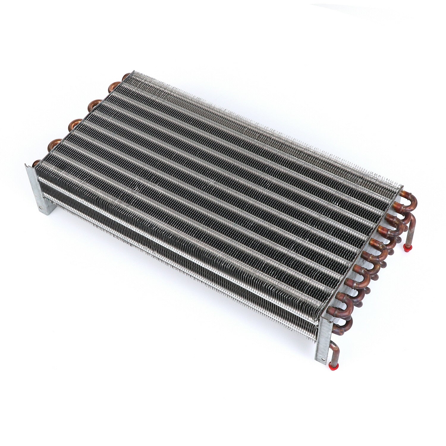 True 915800 Coil — Genuine OEM