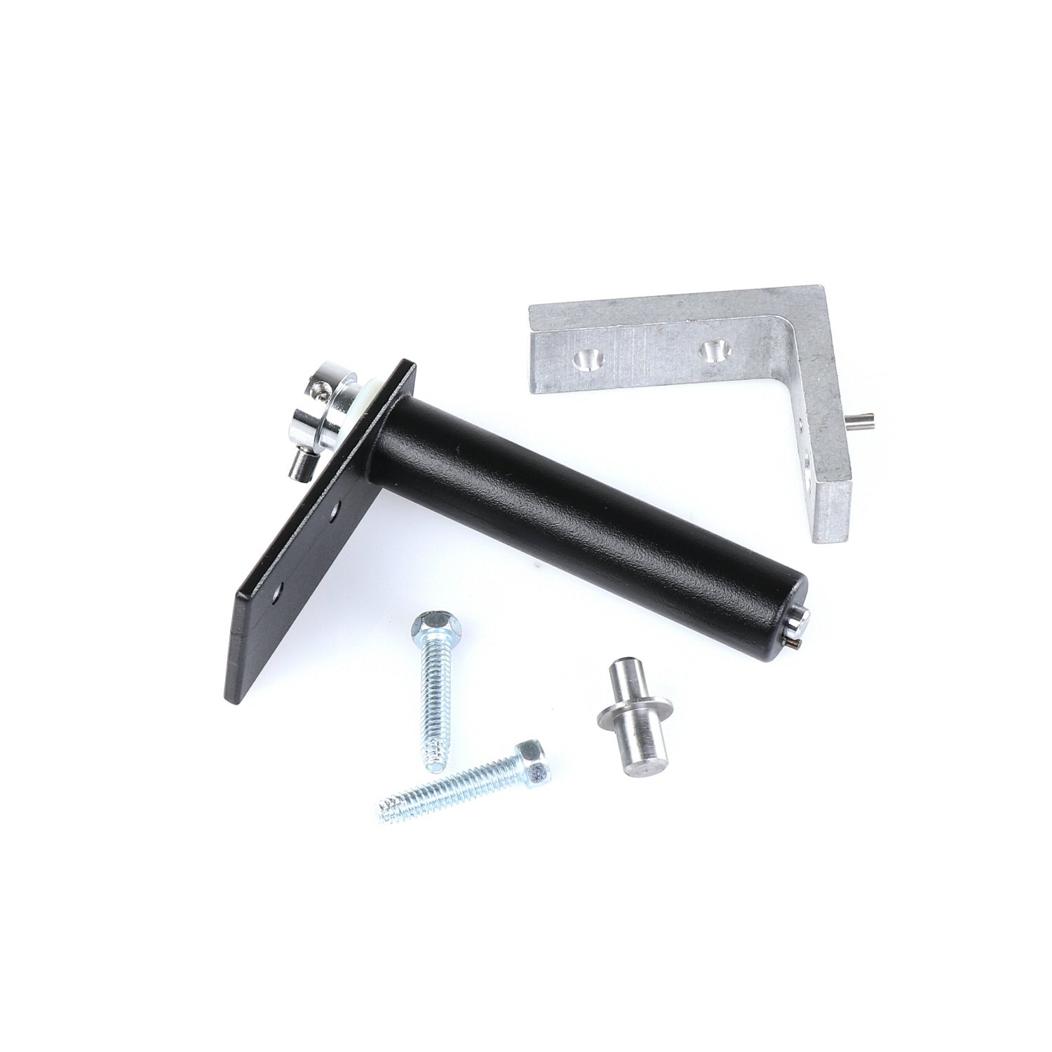 True 968839 Hinge — Genuine OEM