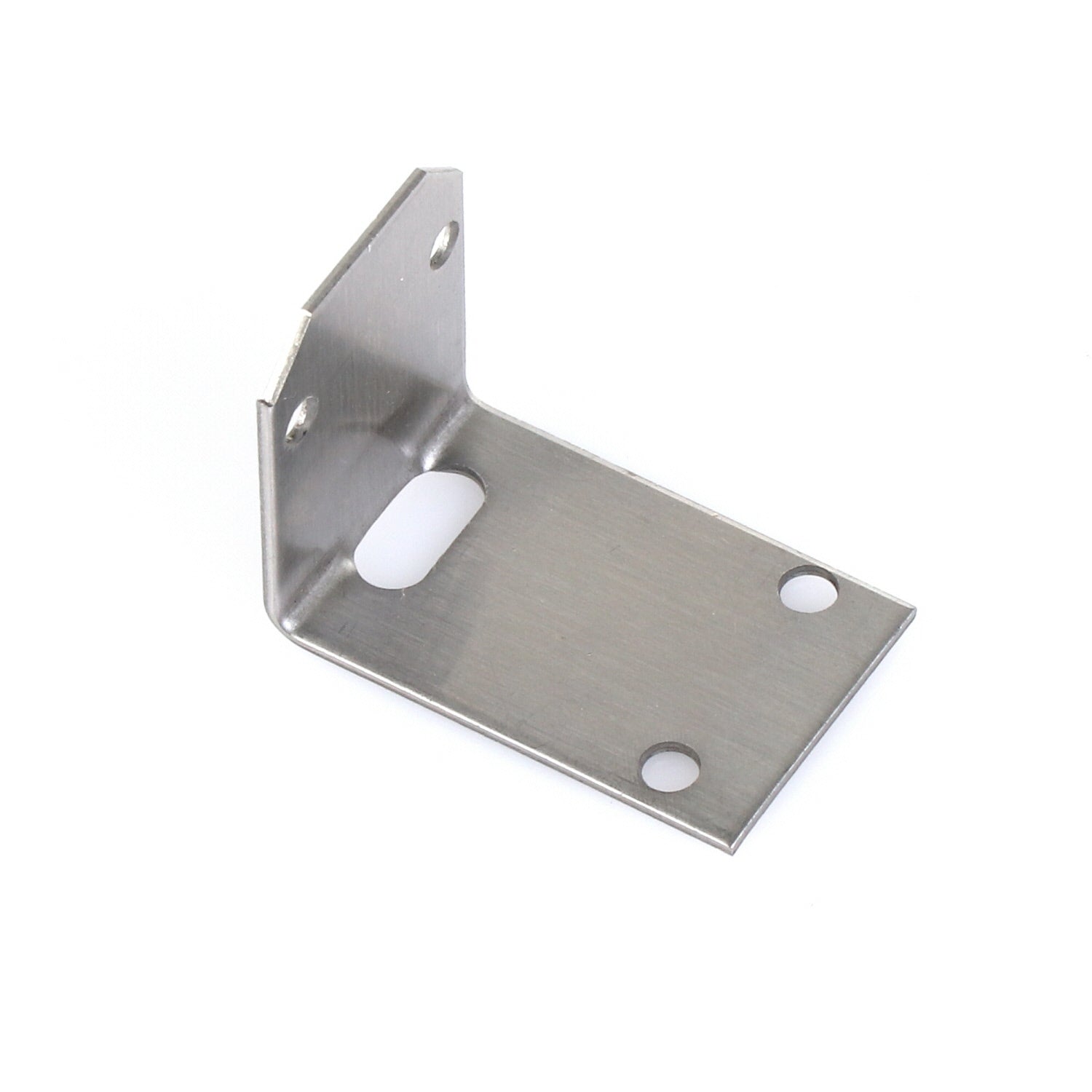 True 958771 Hinge — Genuine OEM