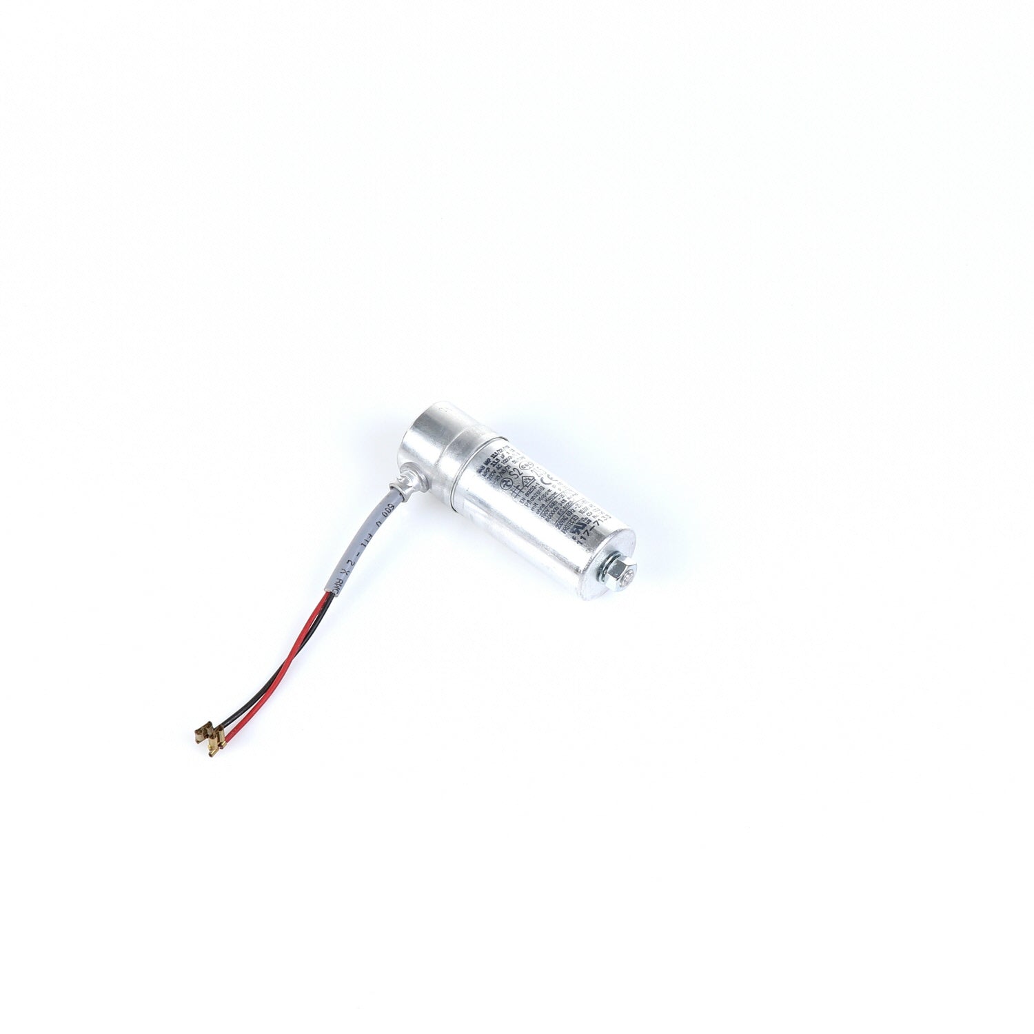 True 806592 Start/Run Component — Genuine OEM