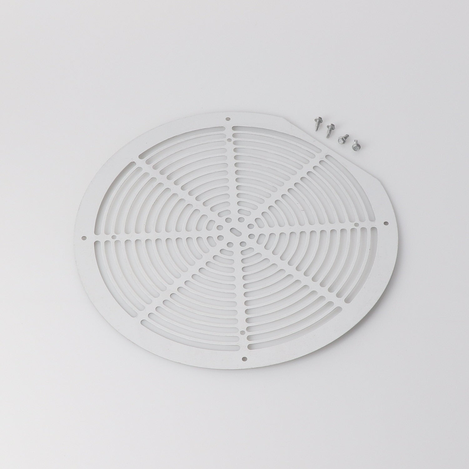 True 997585 Guard — Genuine OEM