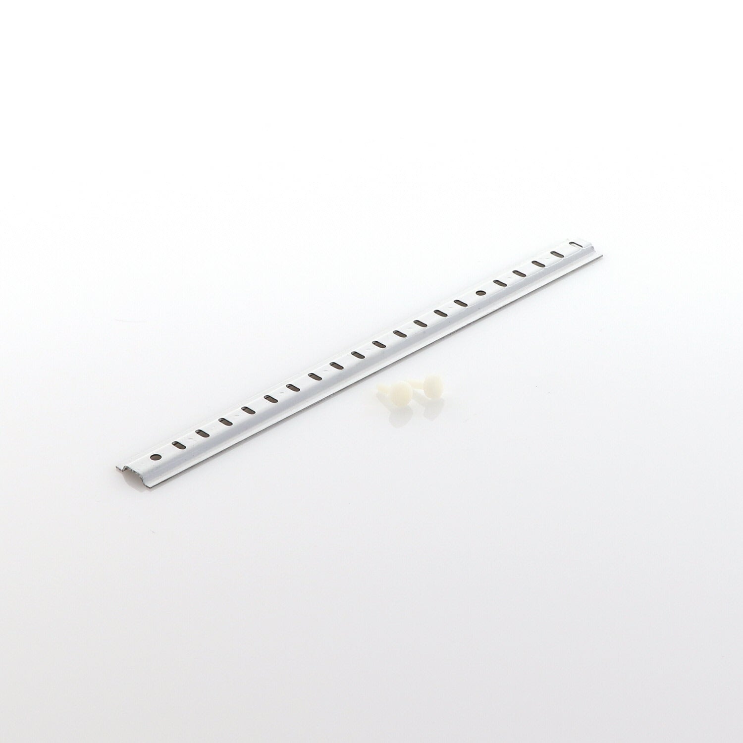 True 987760 Shelving — Genuine OEM