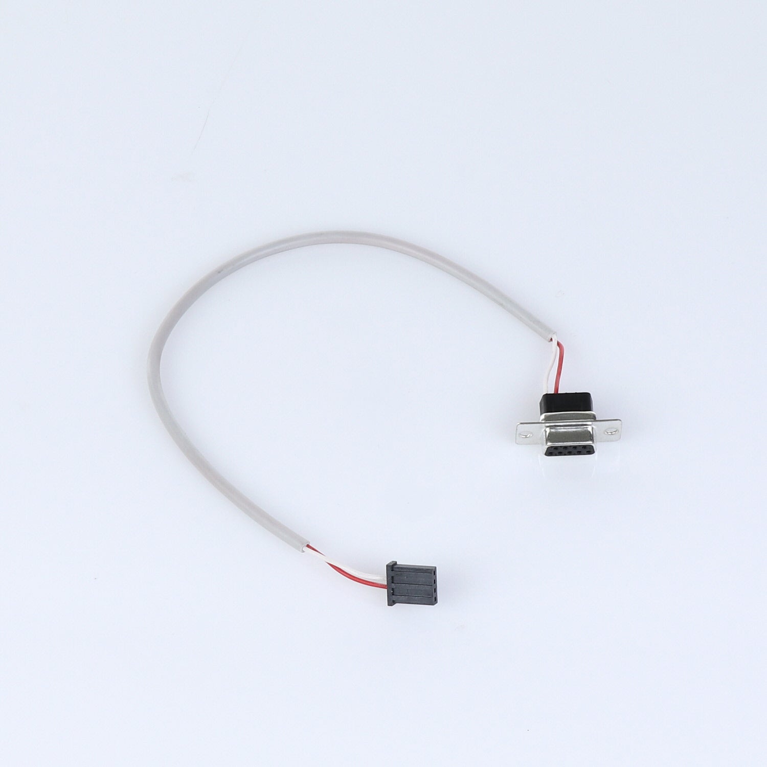 True 943929 Control — Genuine OEM