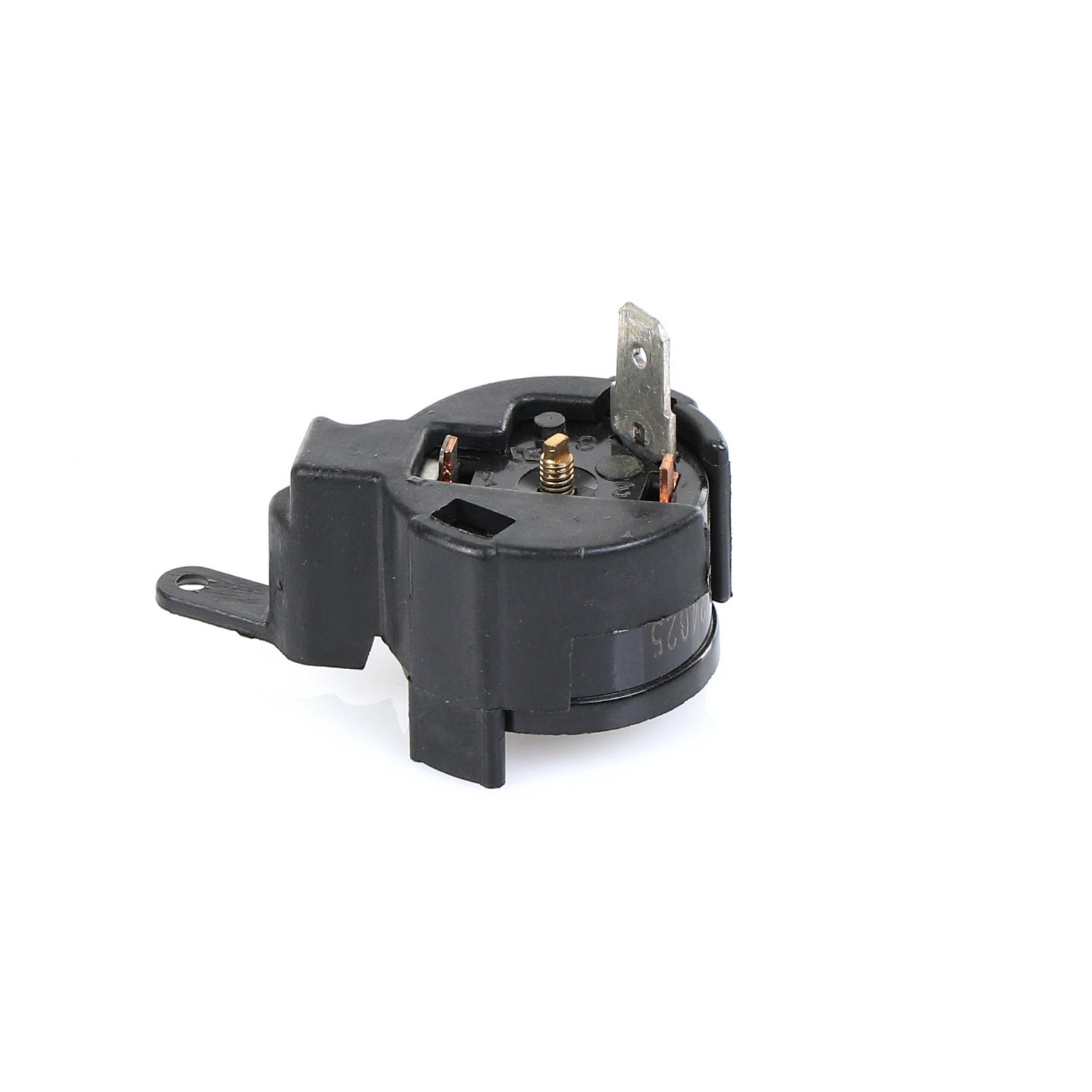 True 947399 Start/Run Component — Genuine OEM