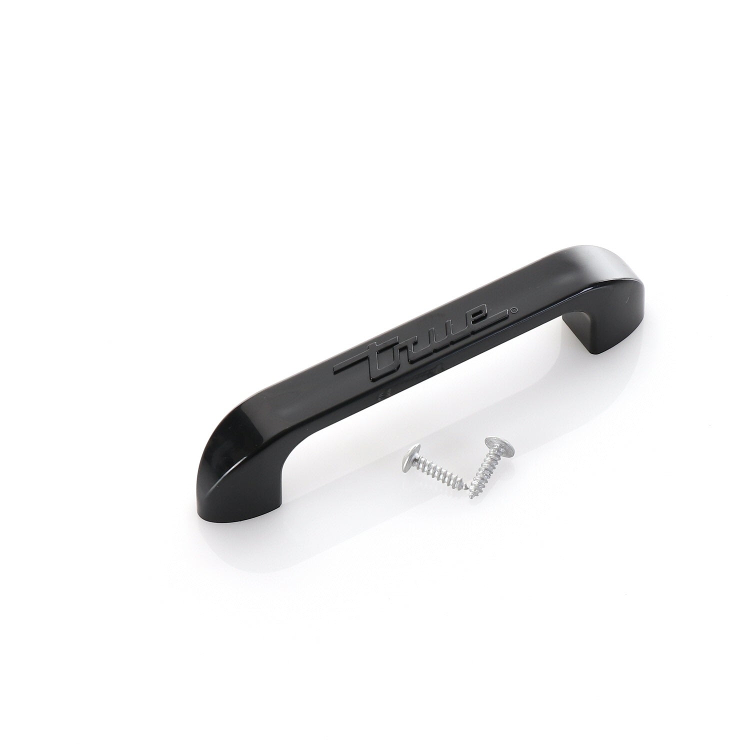 True 987435 Handle — Genuine OEM