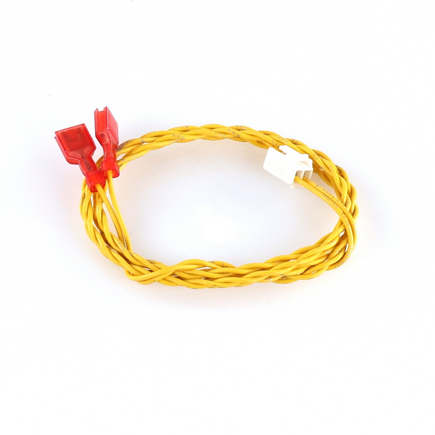 True 803232 Wire Harness — Genuine OEM