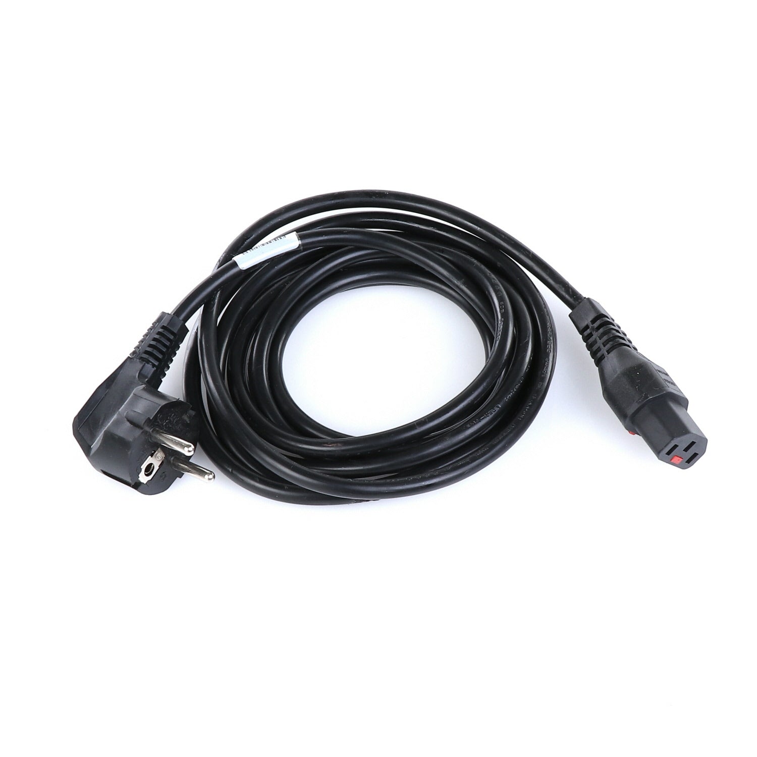 True 217786 Cord — Genuine OEM