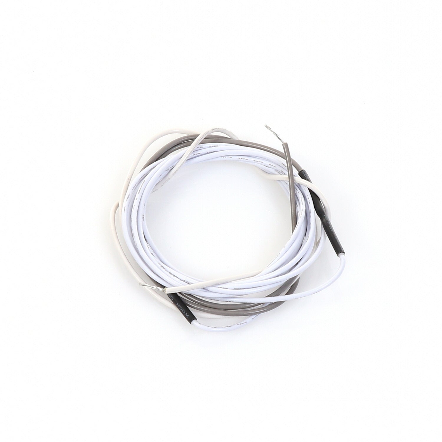 True 801801 Heater — Genuine OEM