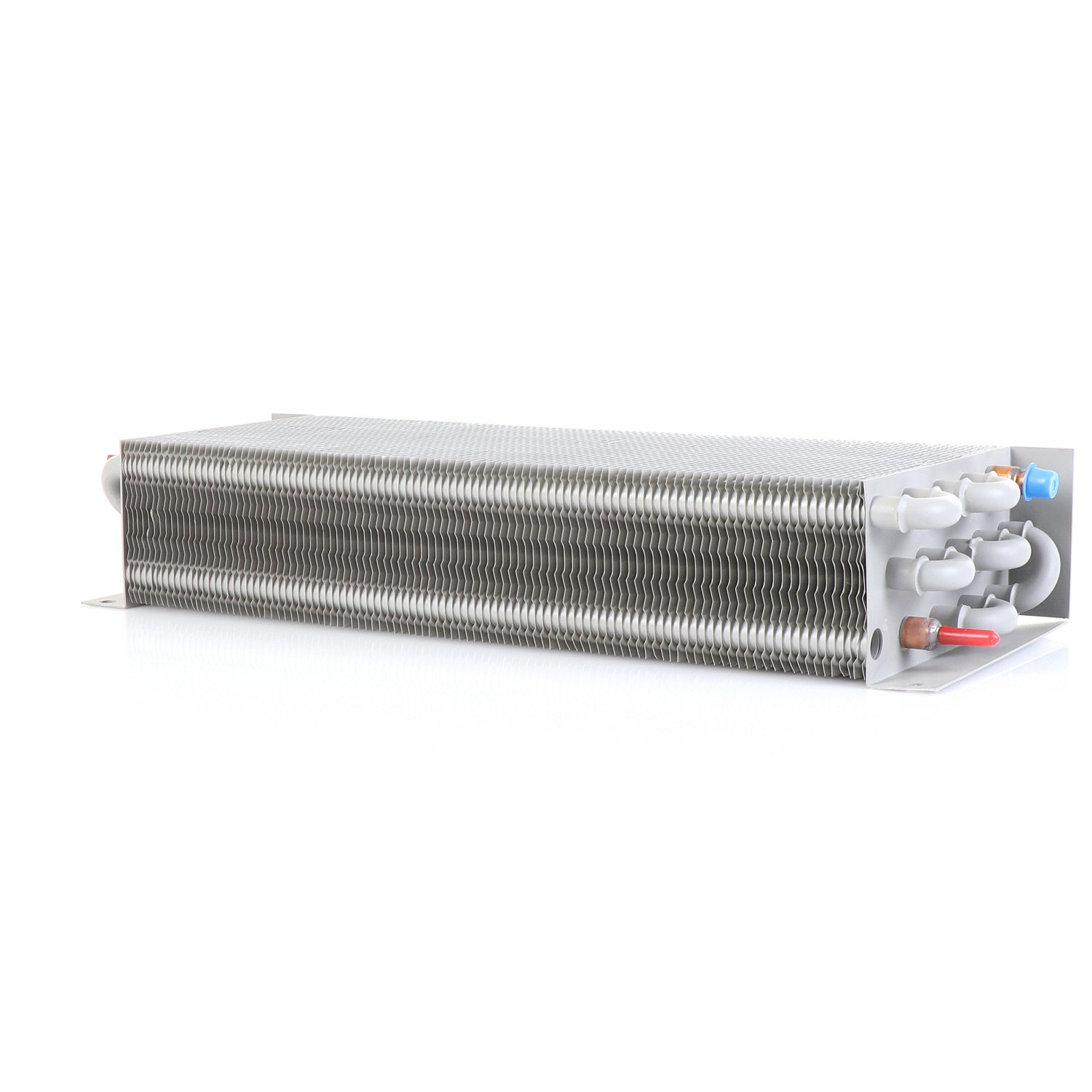 True 928590 Coil — Genuine OEM