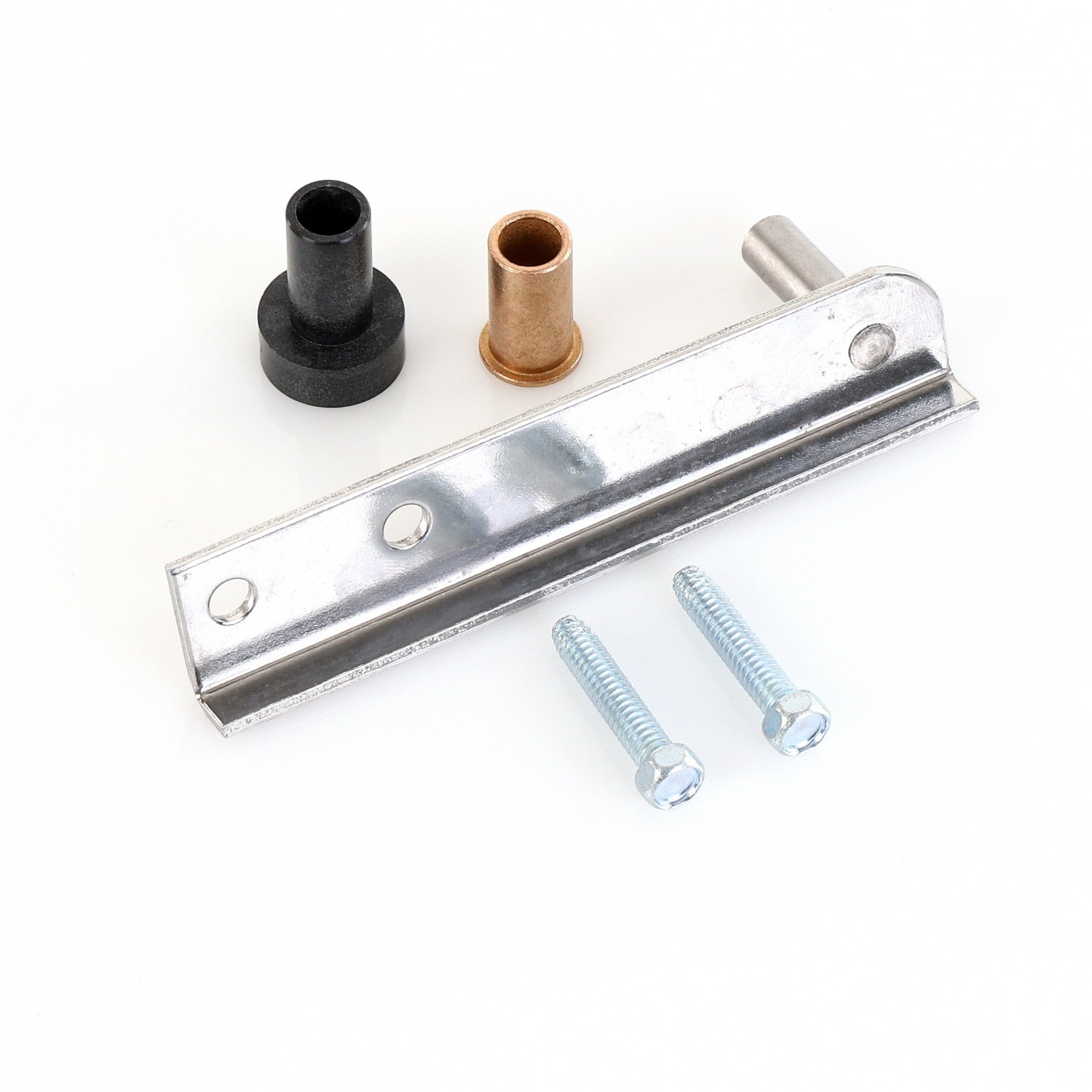 True 870830 Hinge — Genuine OEM