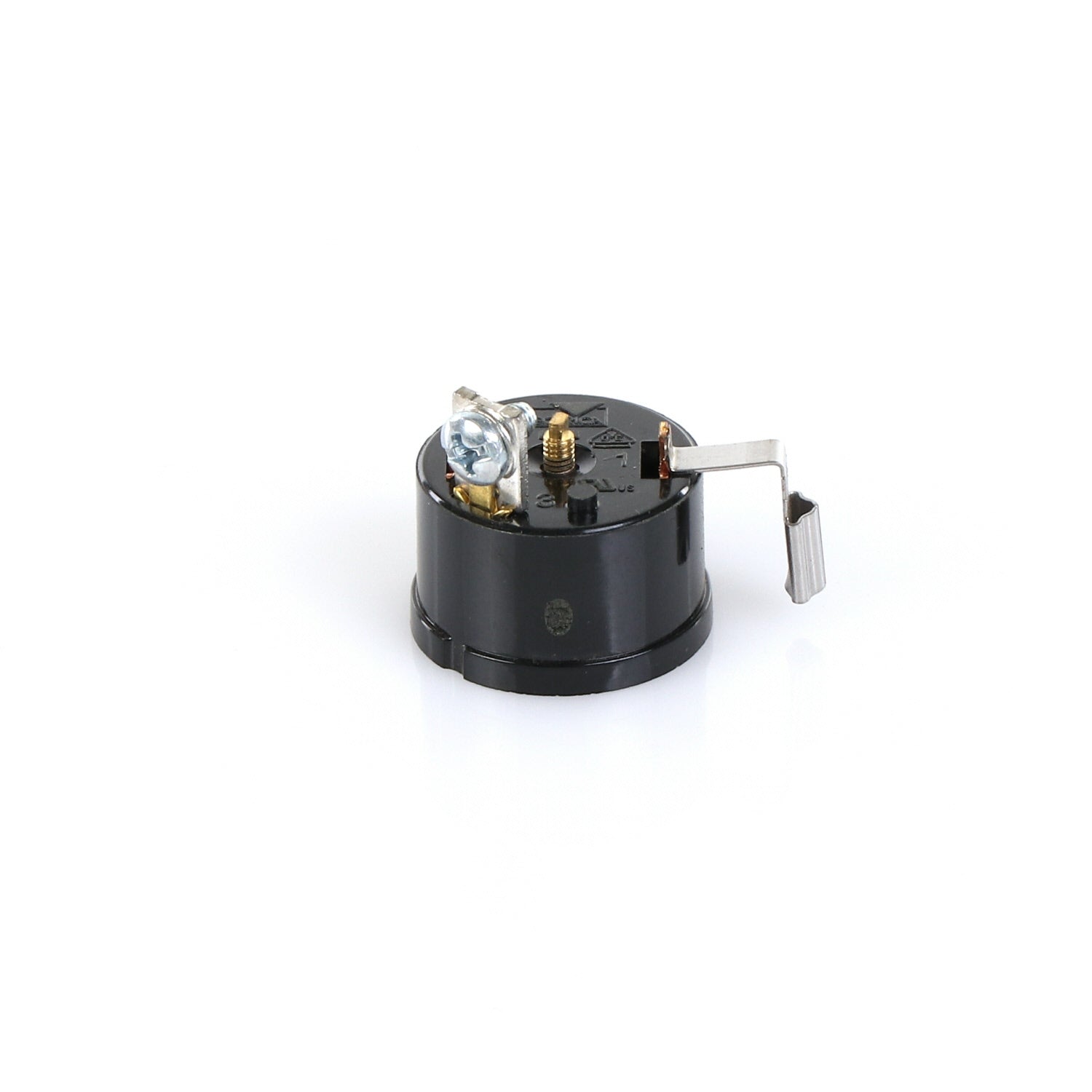True 915103 Start/Run Component — Genuine OEM