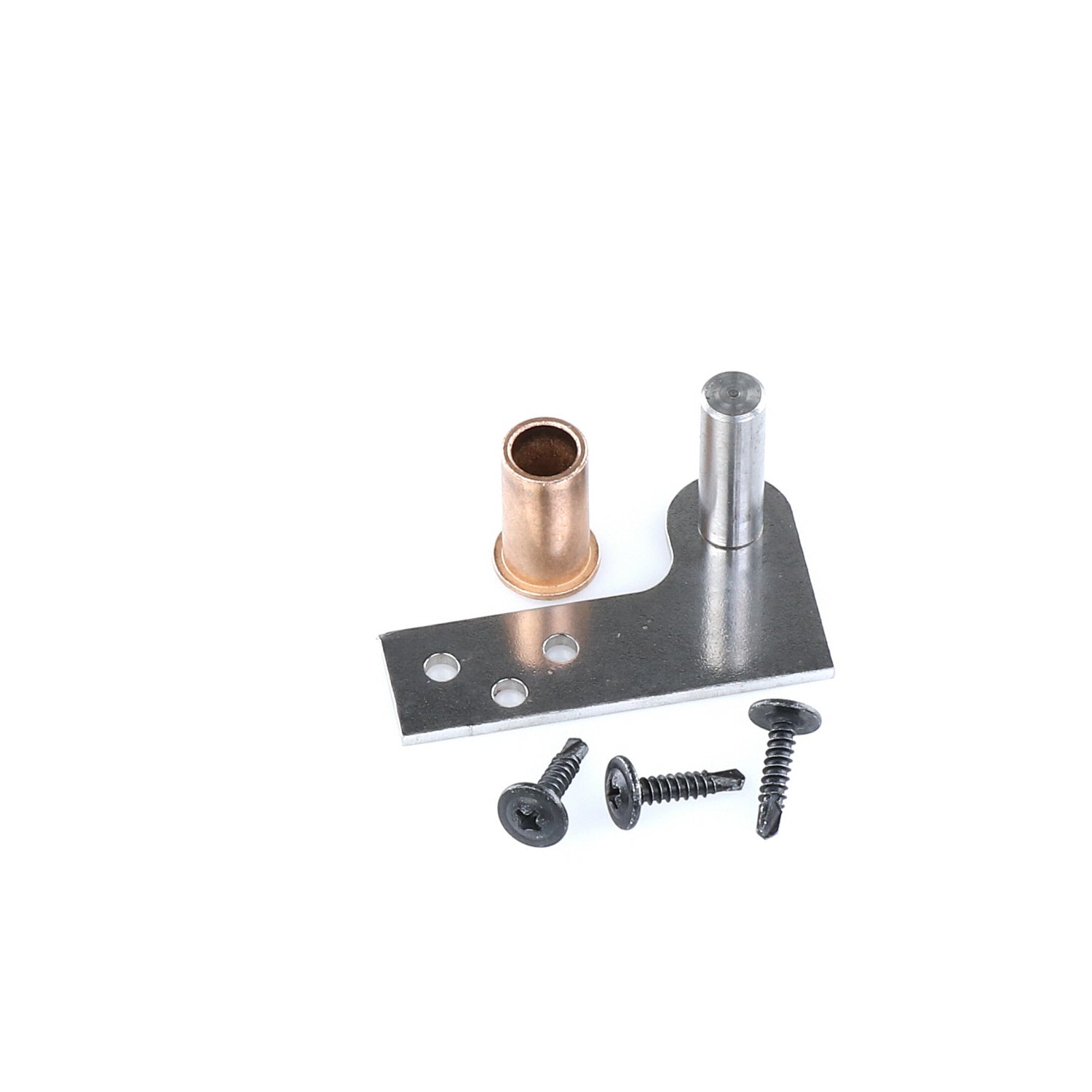 True 885031 Hinge — Genuine OEM