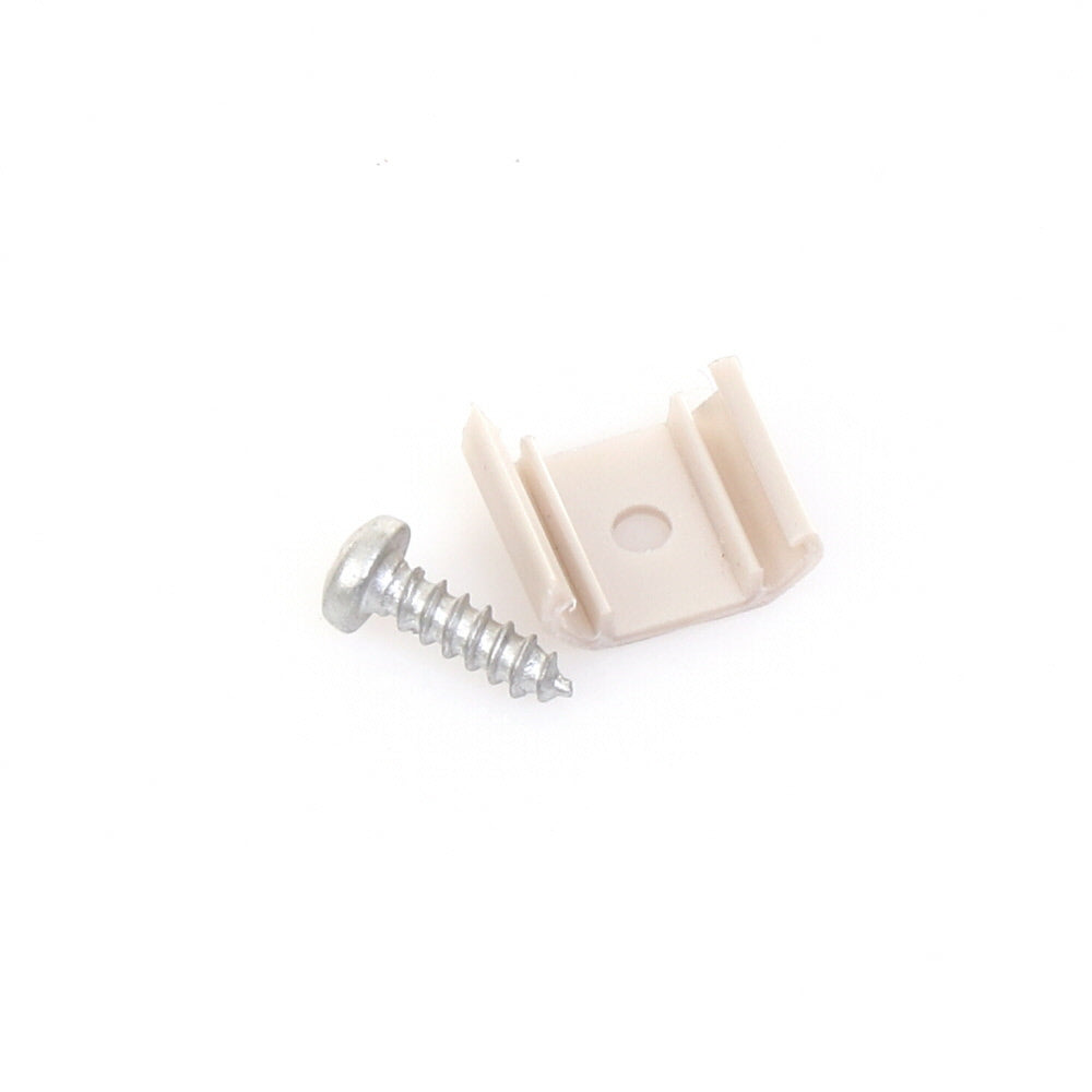 True 200660 Lightholder — Genuine OEM