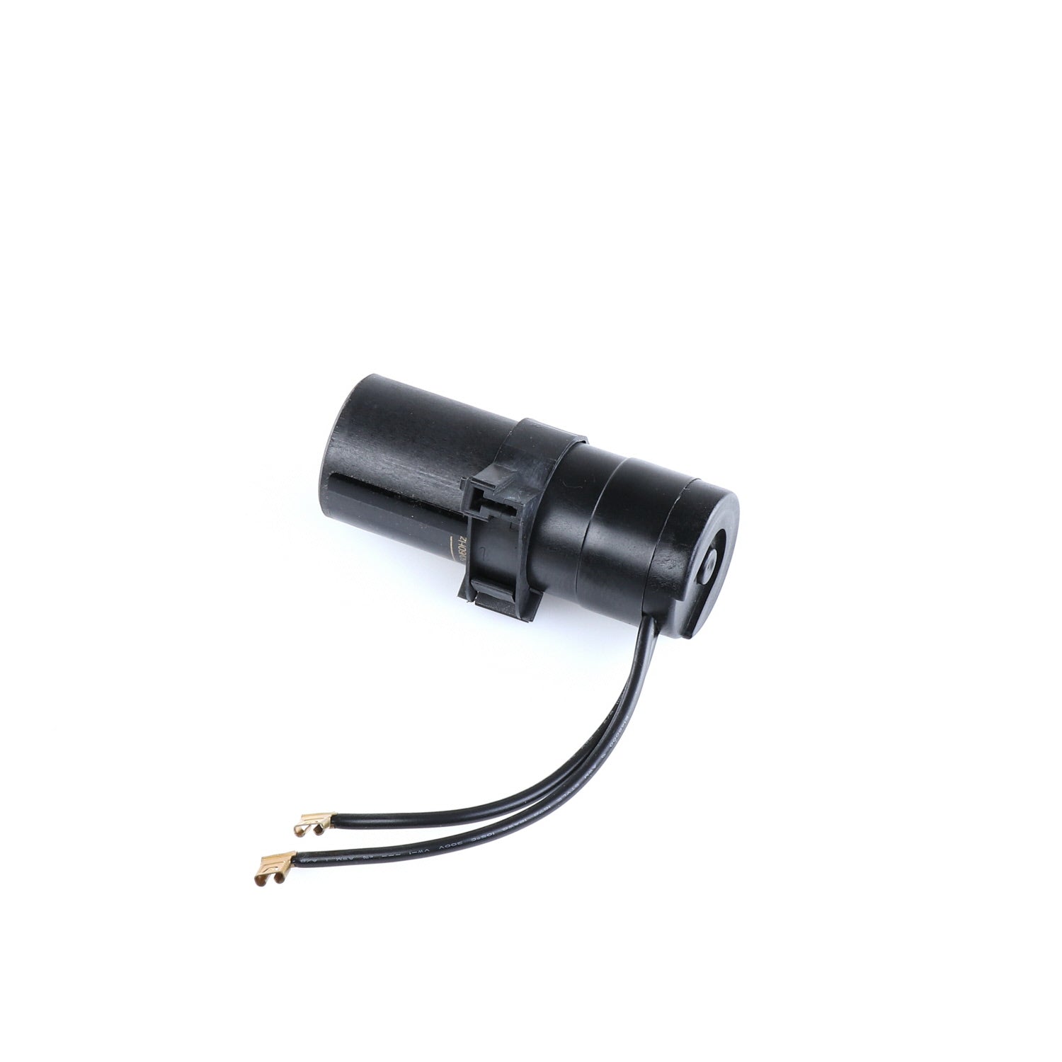 True 919697 Start/Run Component — Genuine OEM