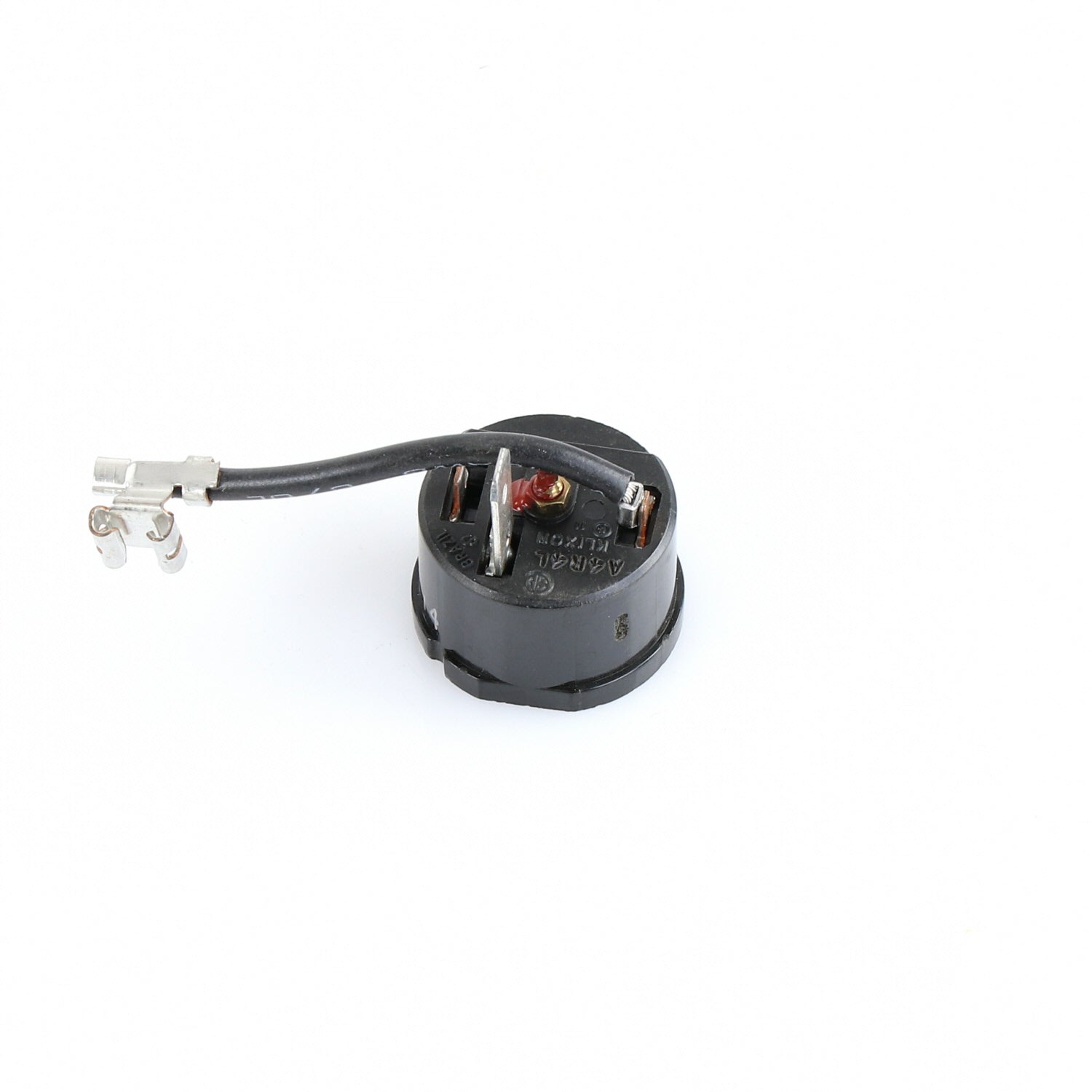 True 802156 Start/Run Component — Genuine OEM