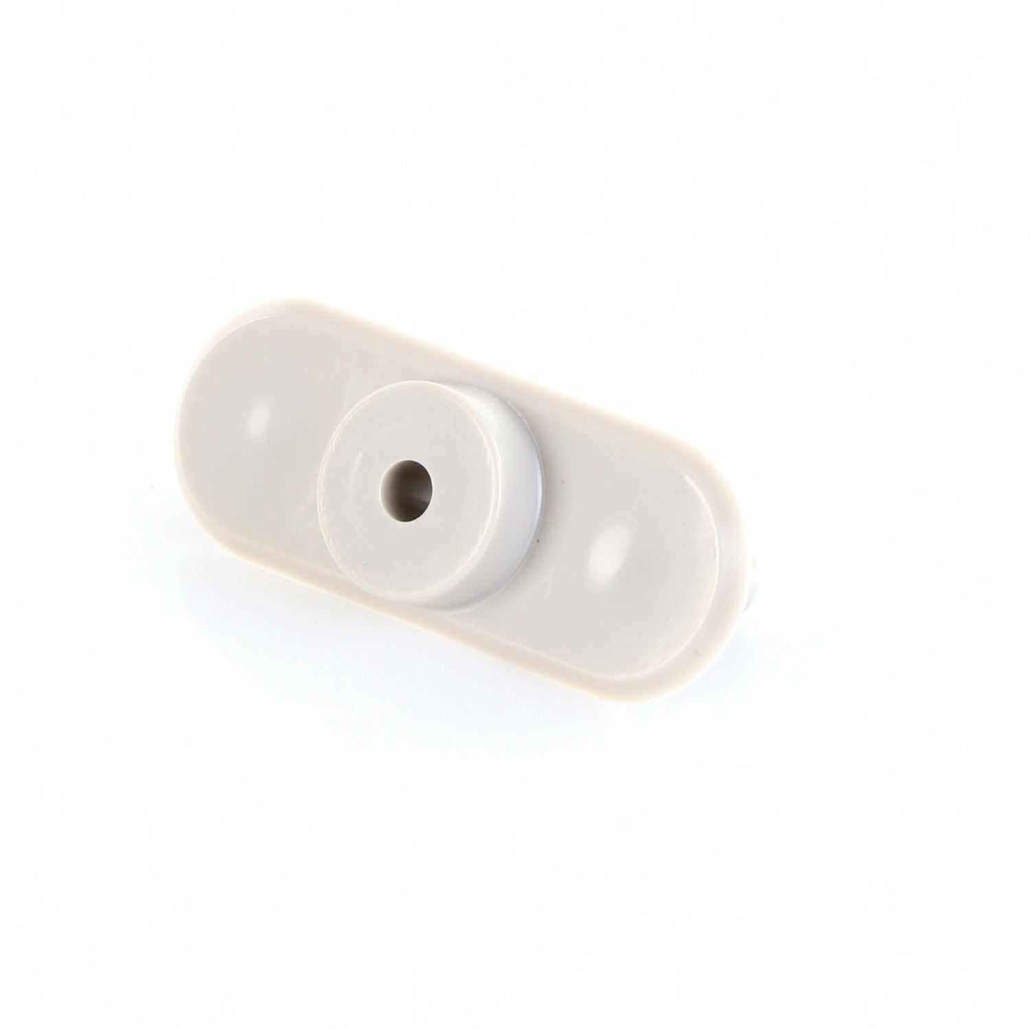 True 222897 Capillary Tube — Genuine OEM