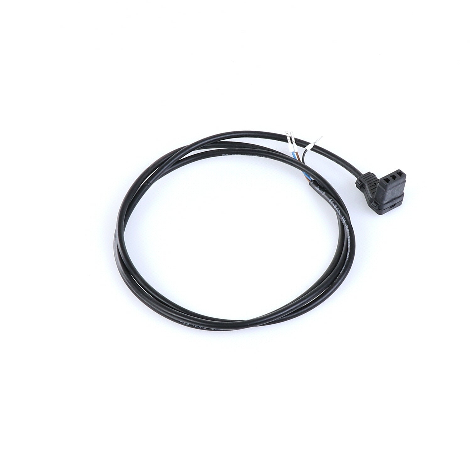 True 943727 Cord — Genuine OEM
