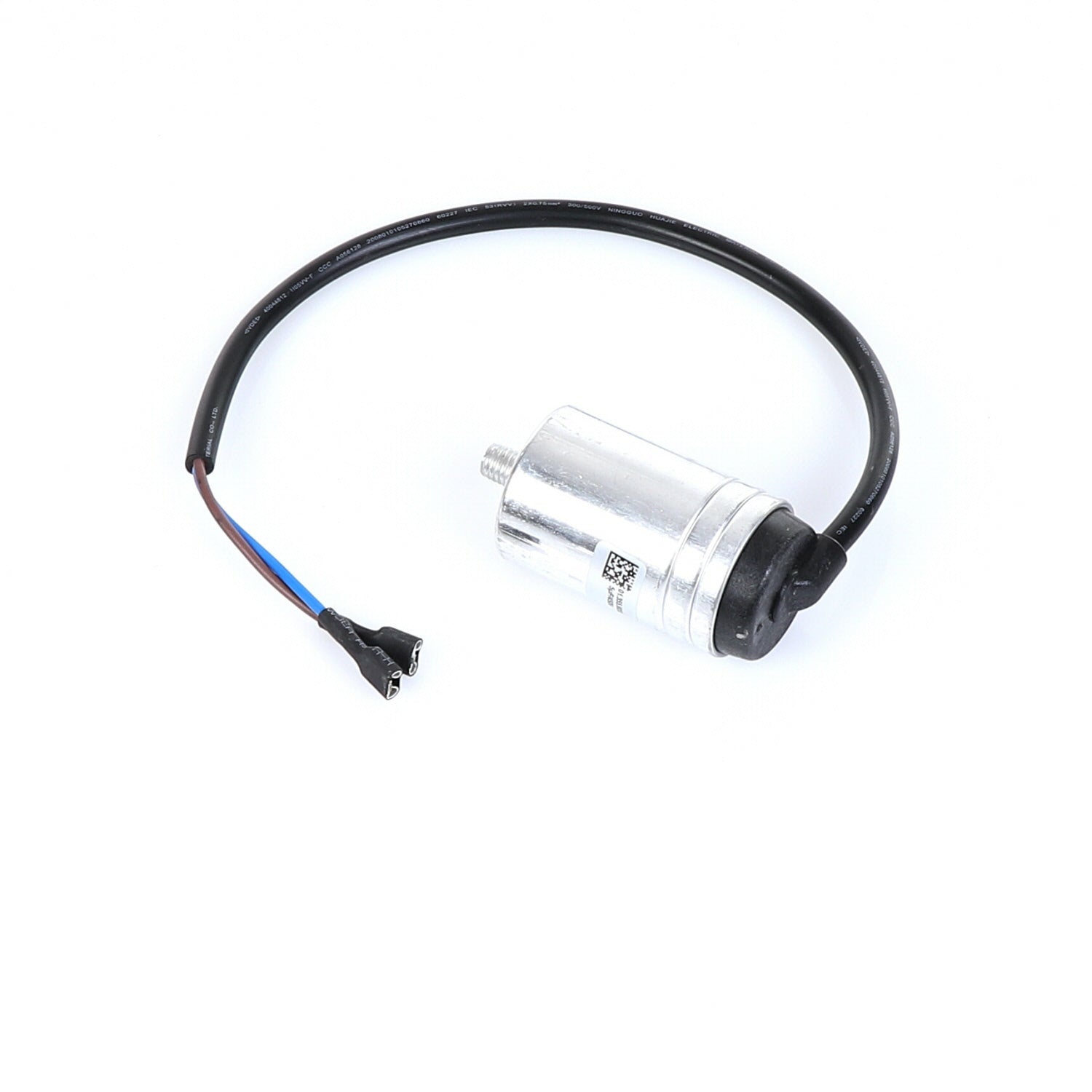 True 217340 Start/Run Component — Genuine OEM