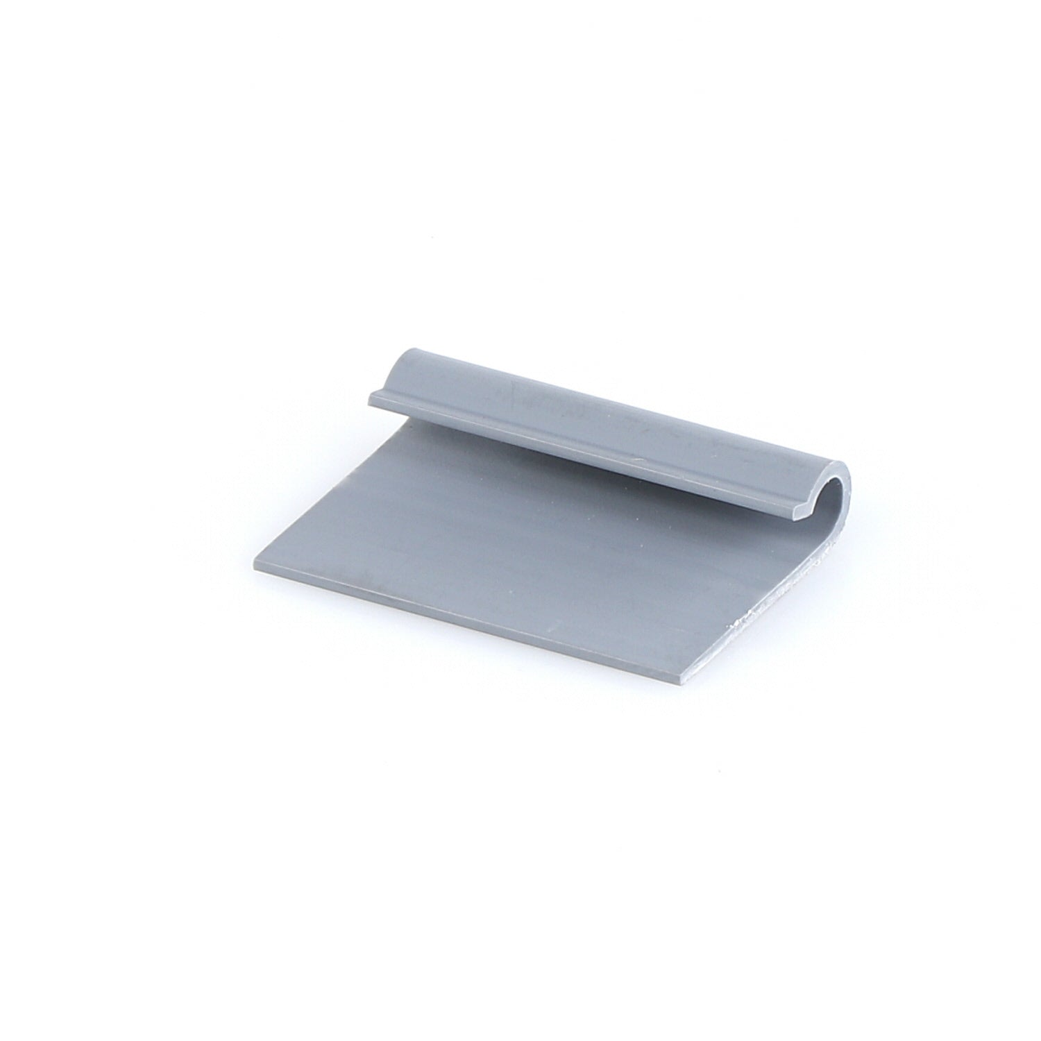 True 993393 Clip — Genuine OEM