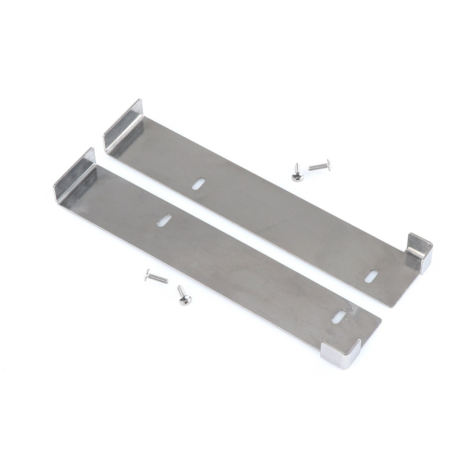 True 815172 Bracket — Genuine OEM