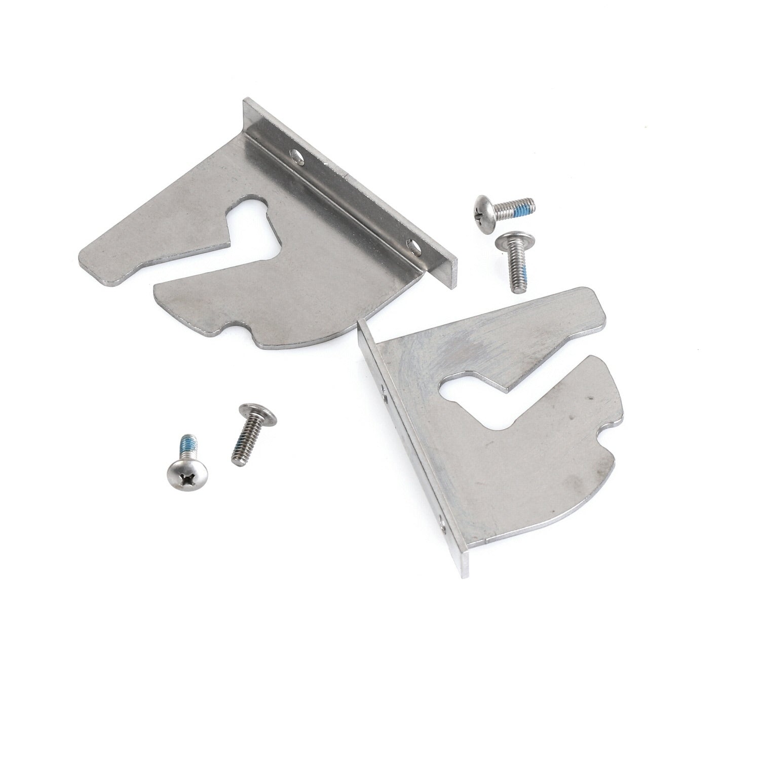 True 997566 Lid Parts — Genuine OEM