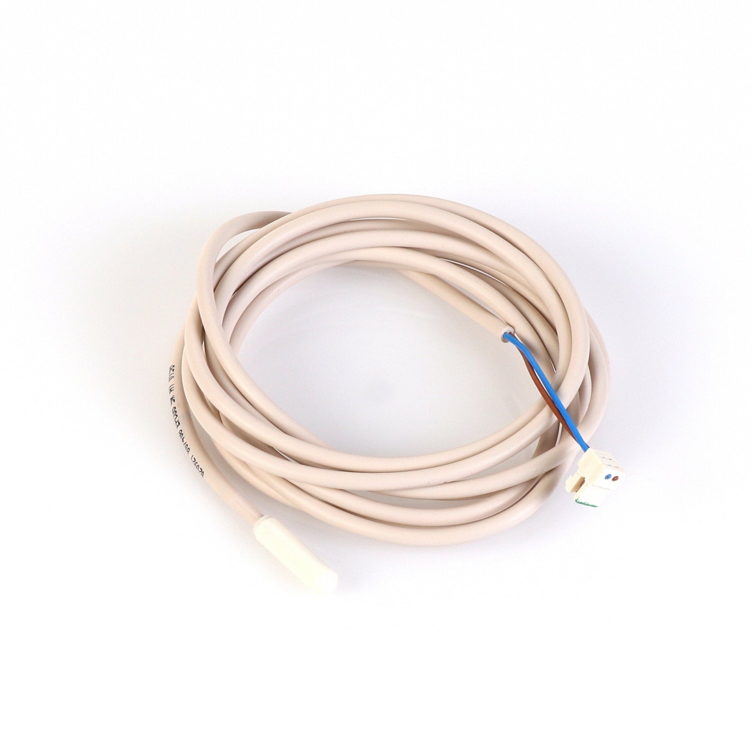 True 807408 Control — Genuine OEM