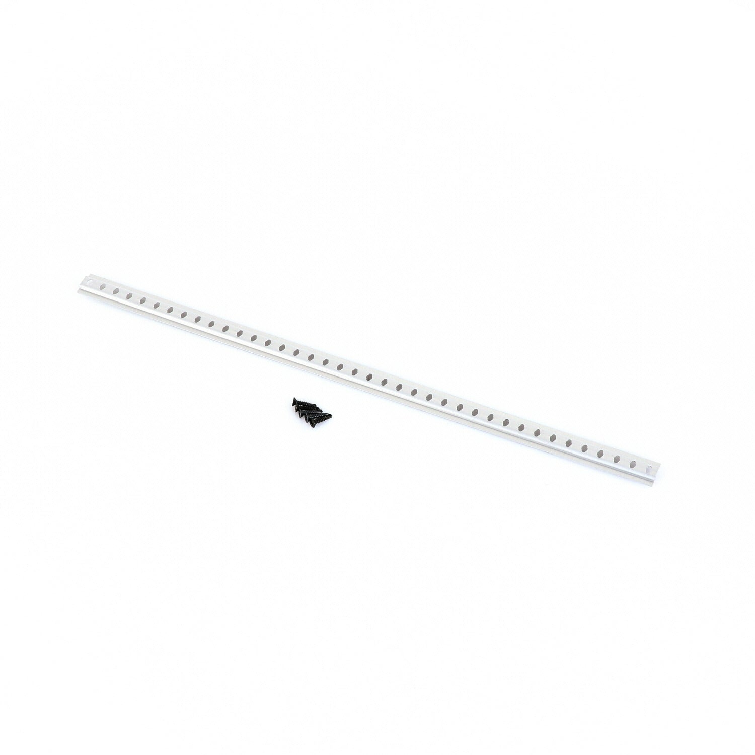 True 999352 Shelving — Genuine OEM